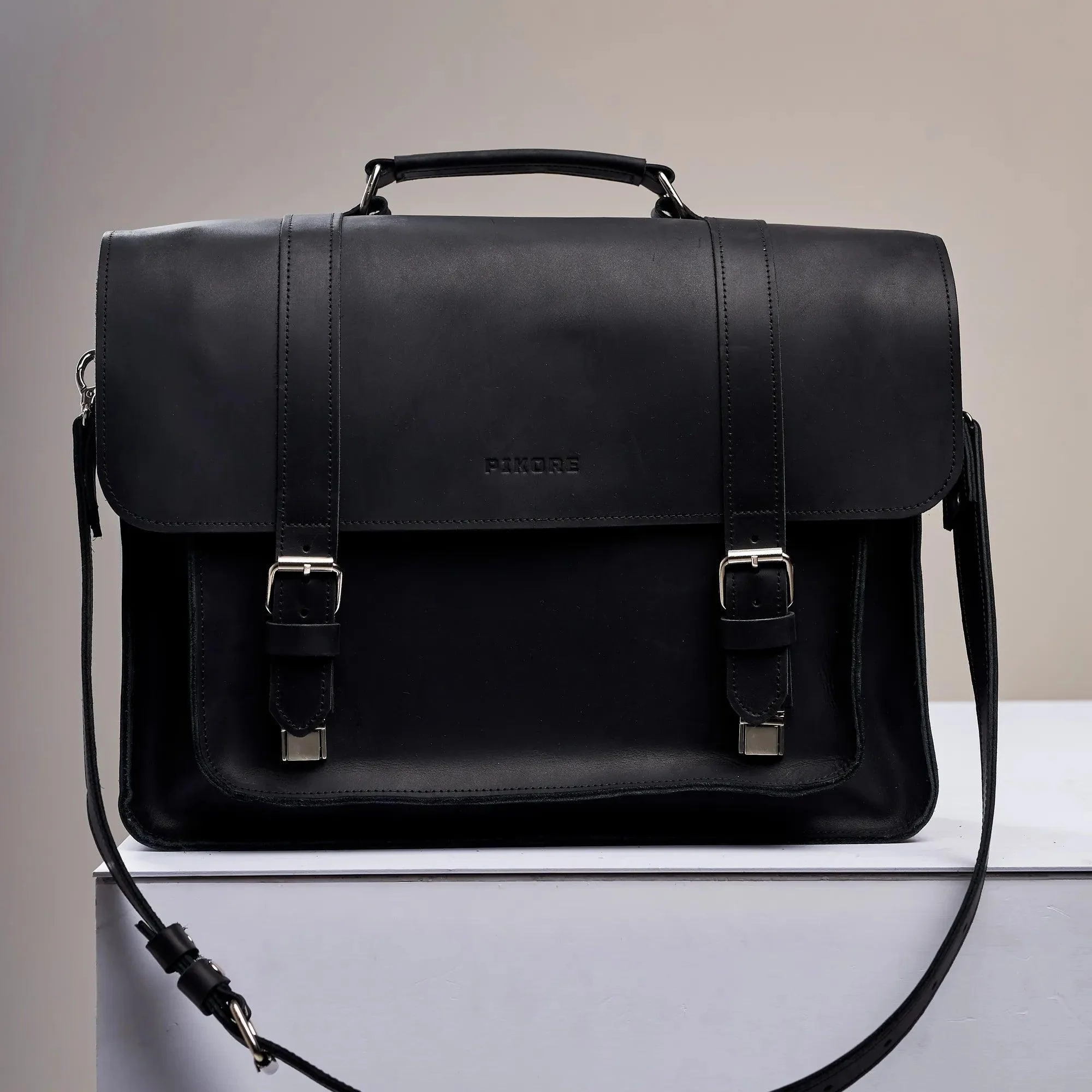 Briefcase Bag - Image 17