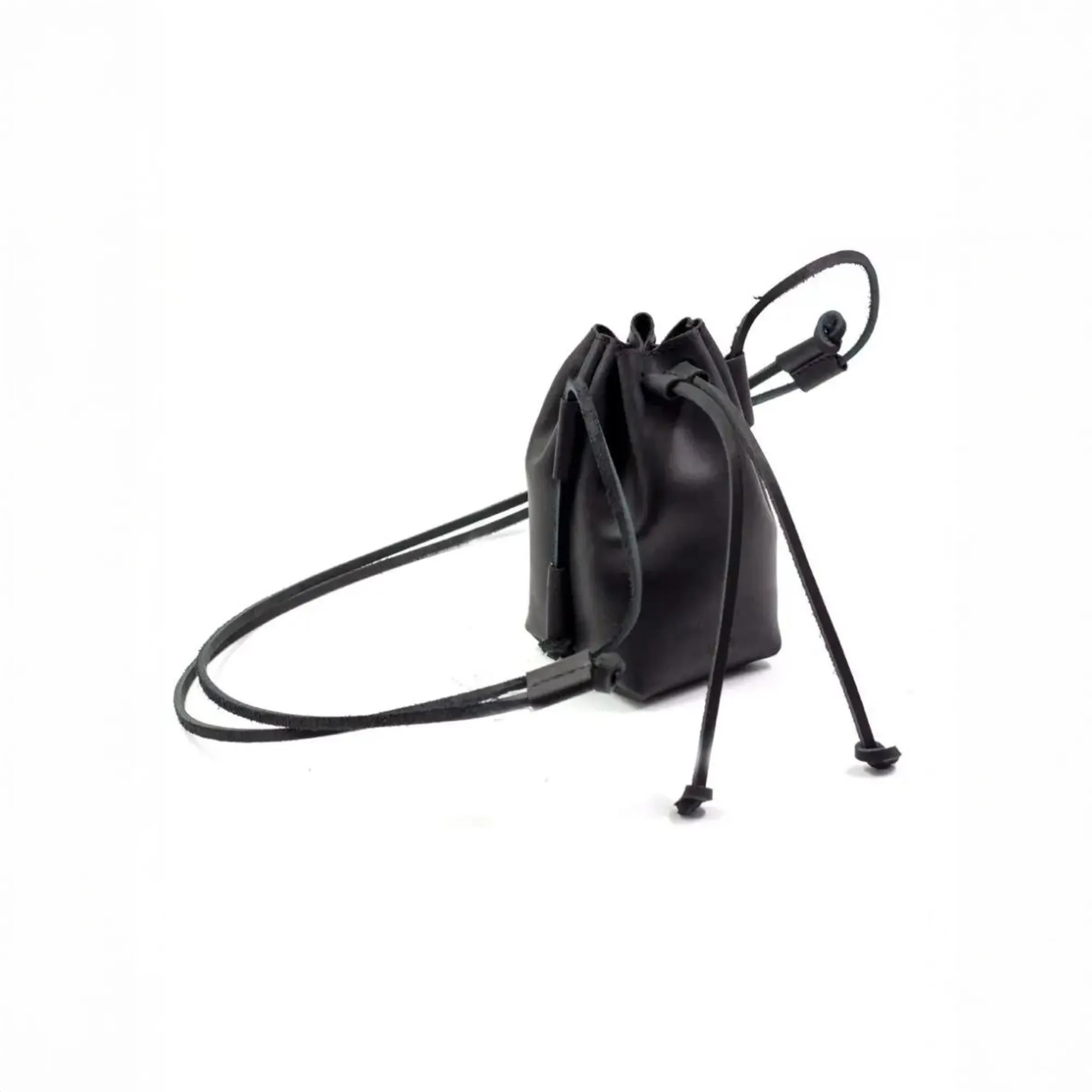Bucket Bag - Image 10