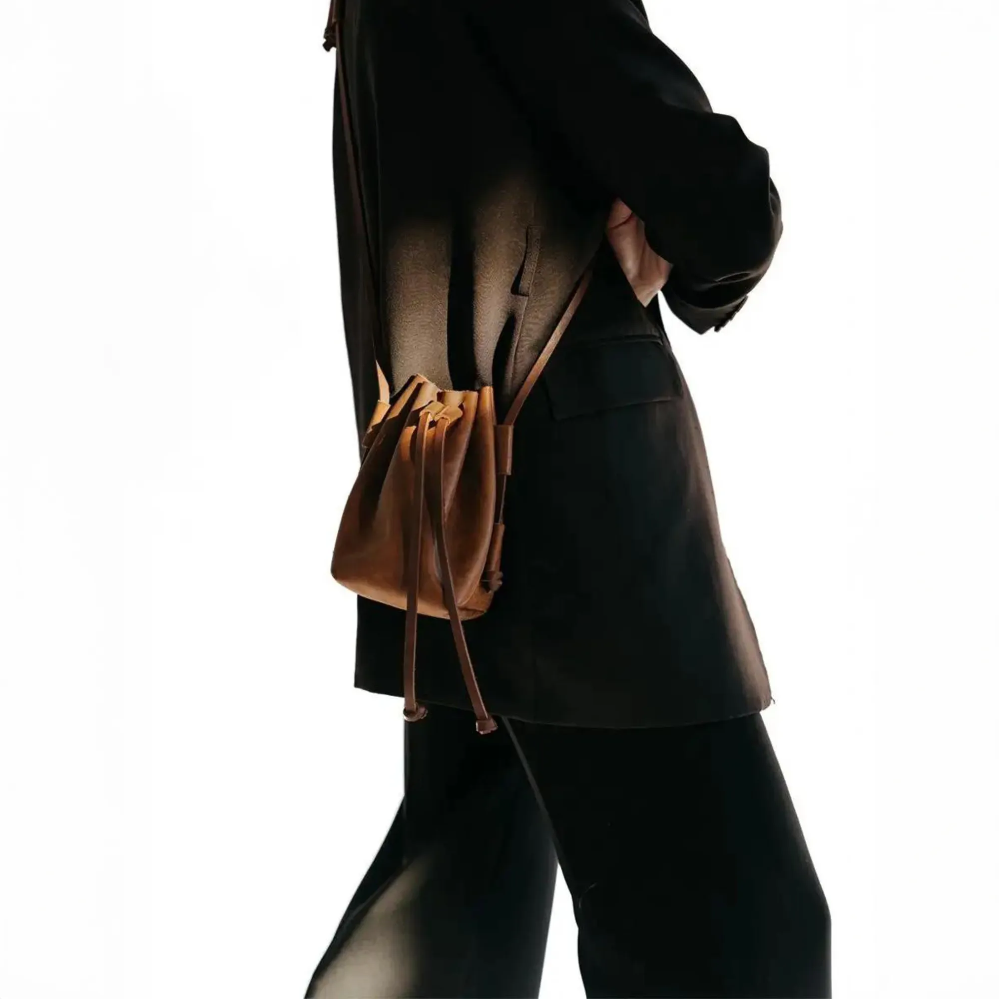Bucket Bag - Image 14