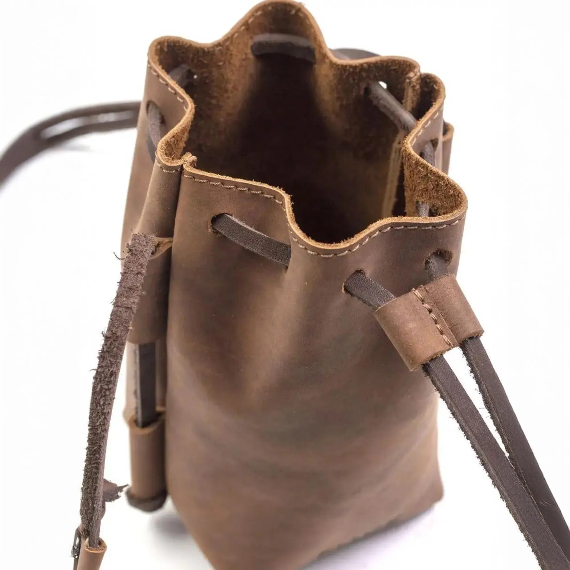 Bucket Bag - Image 3
