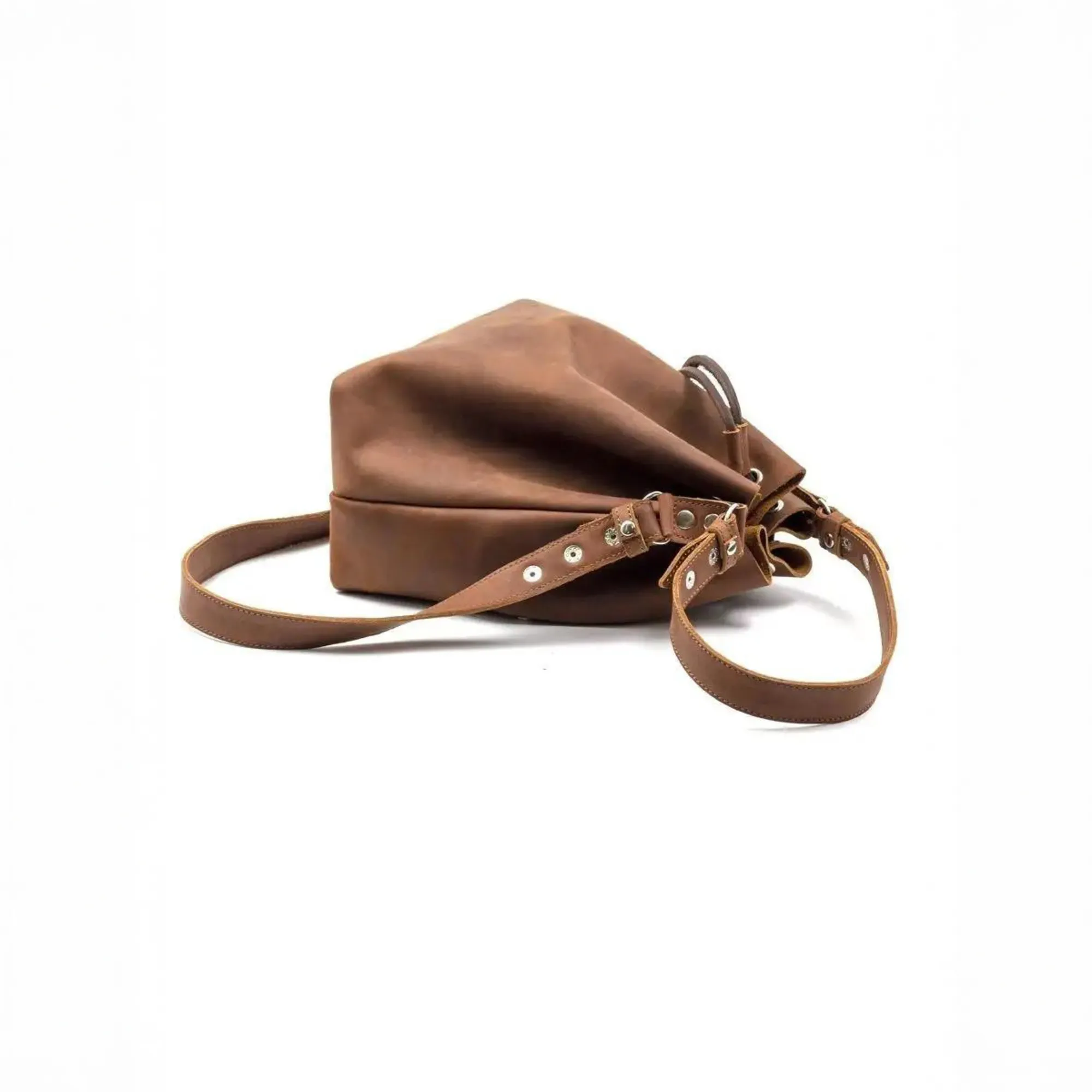 Bucket Bag Saira - Image 14