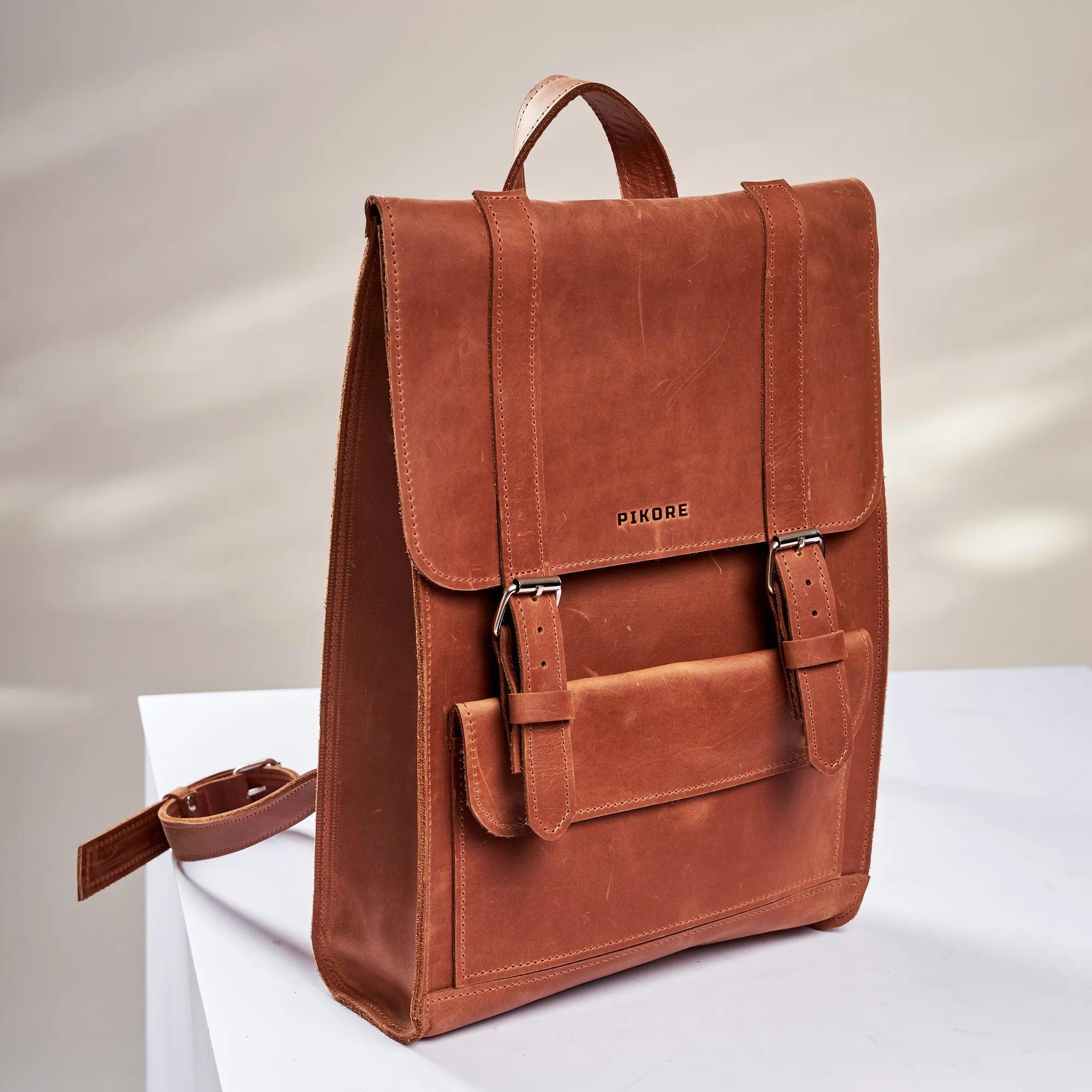 Backpack City - Image 15