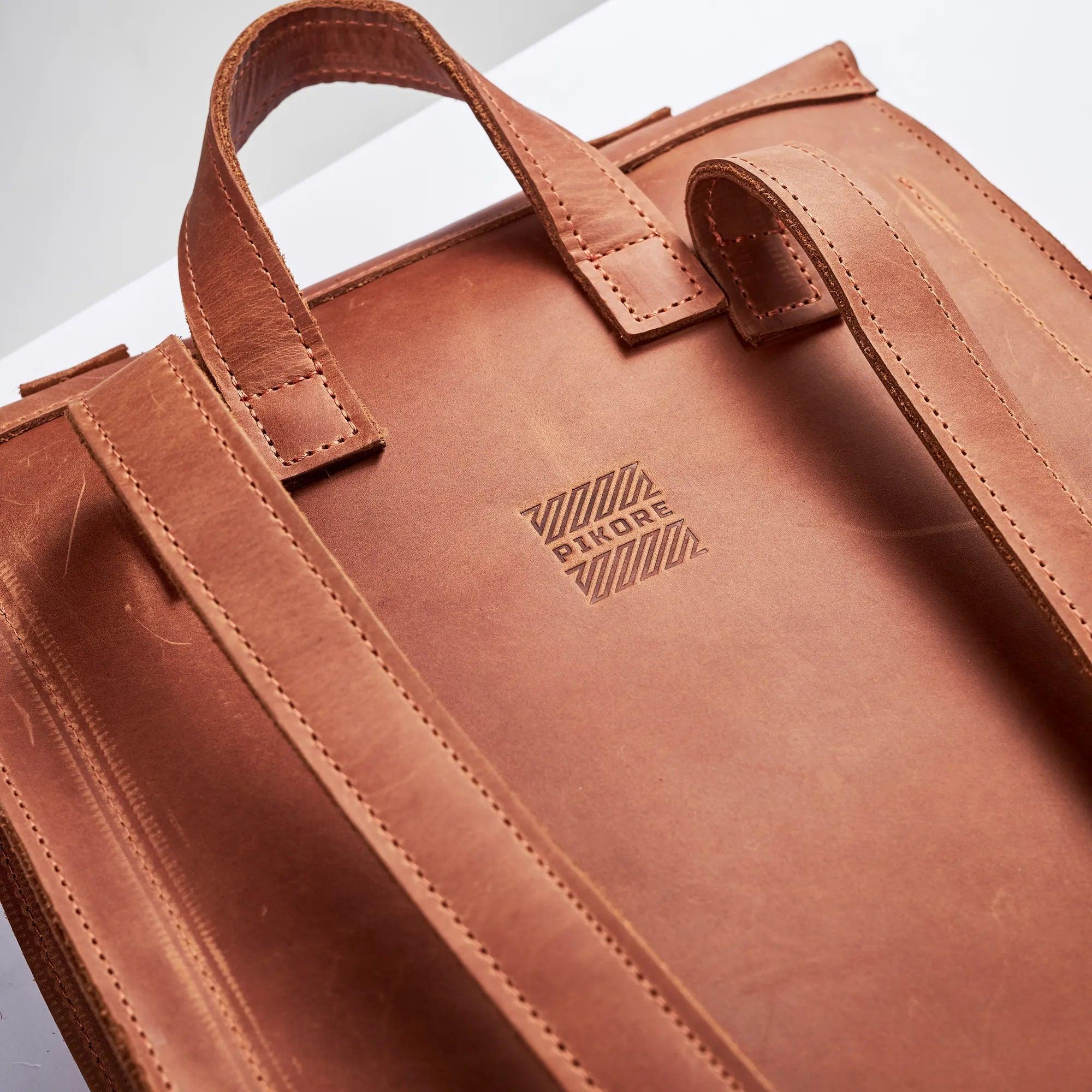 Backpack City - Image 17