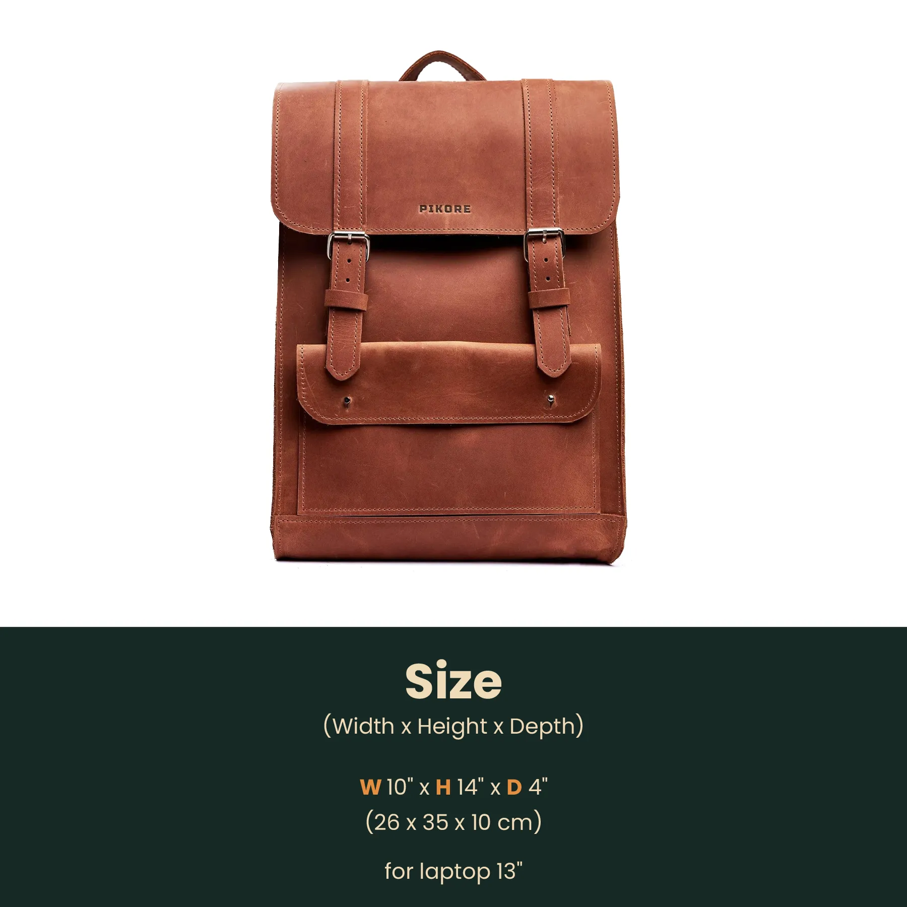 Backpack City - Image 4