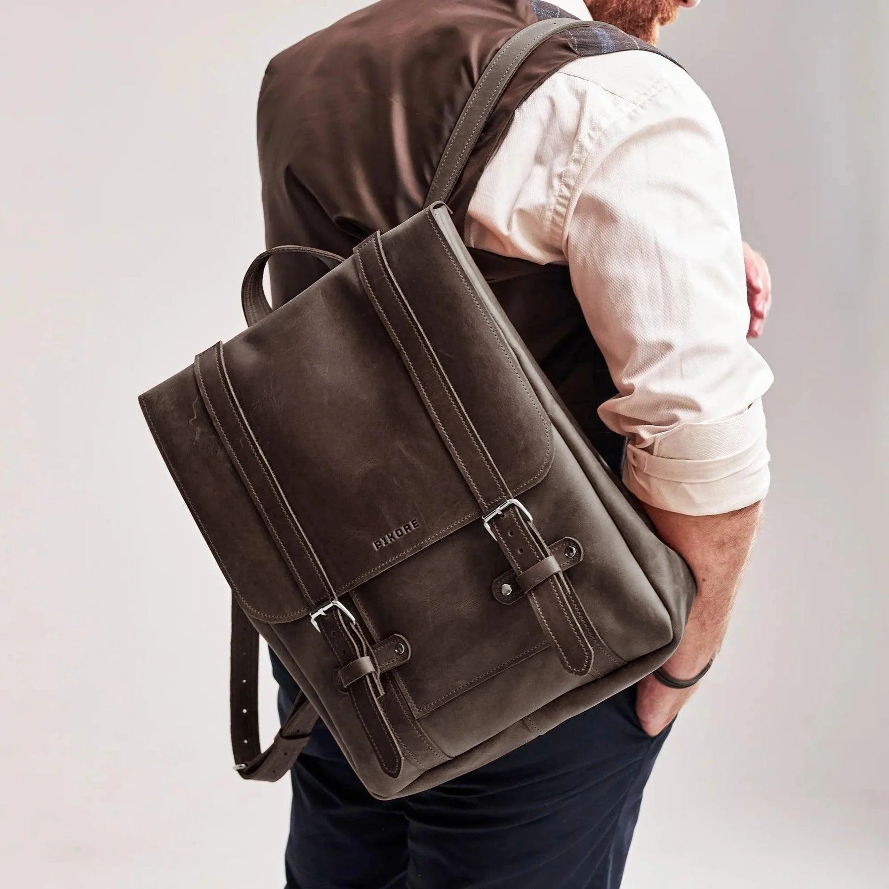 Backpack Classic - Image 11