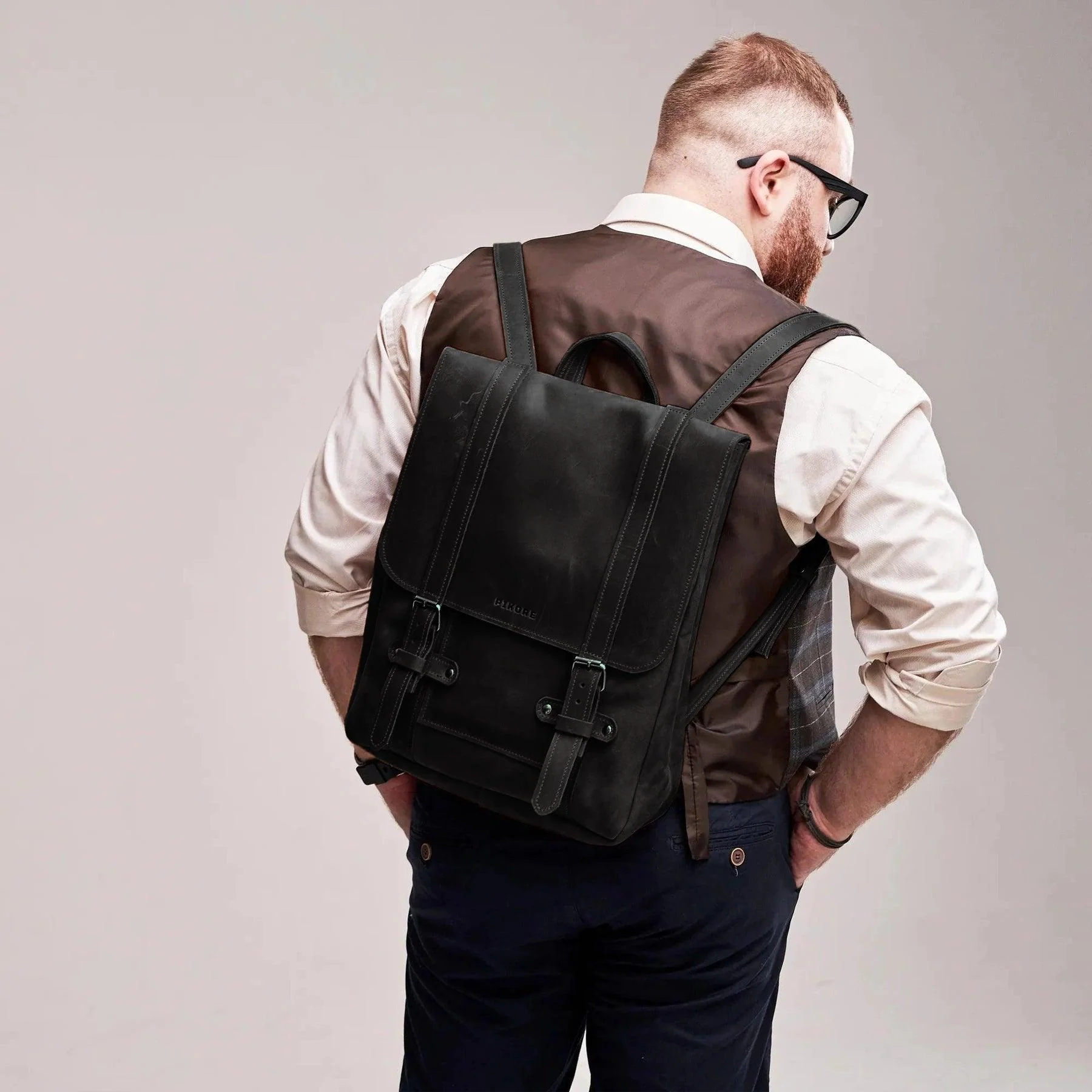 Backpack Classic - Image 13