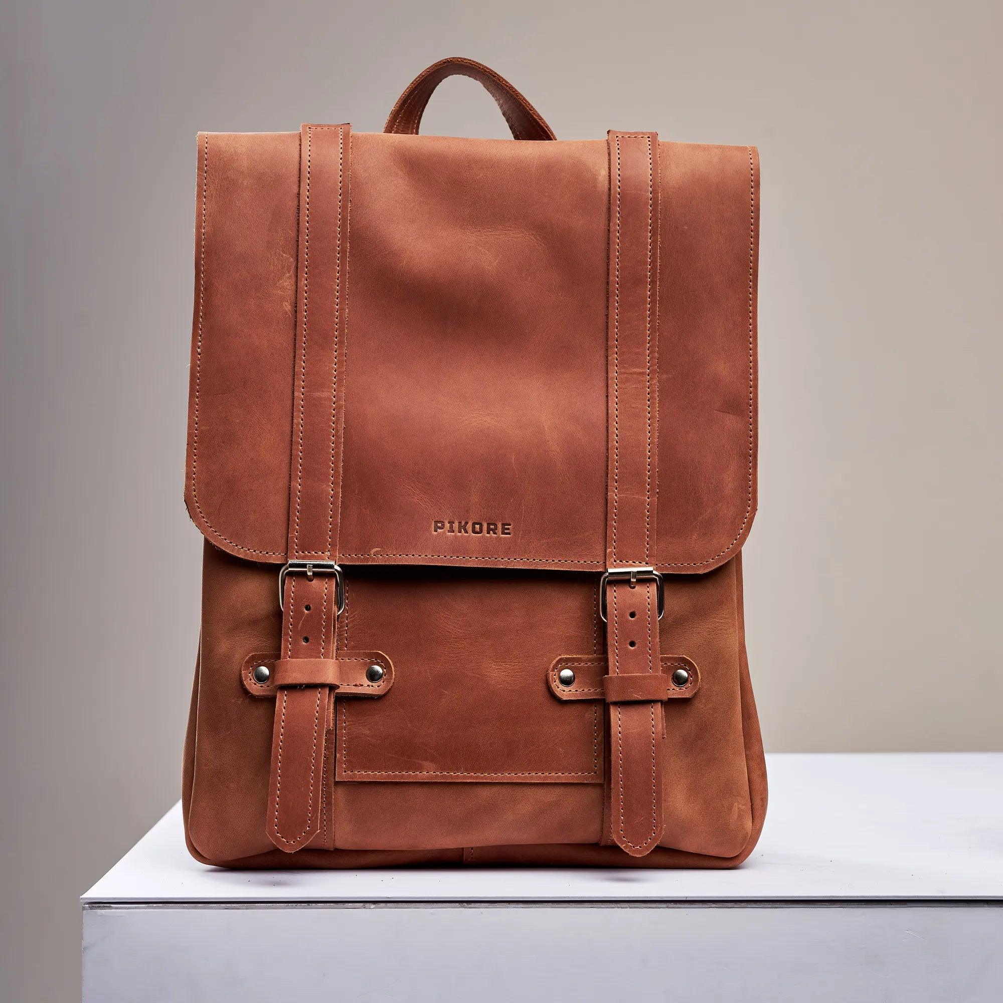 Backpack Classic - Image 14