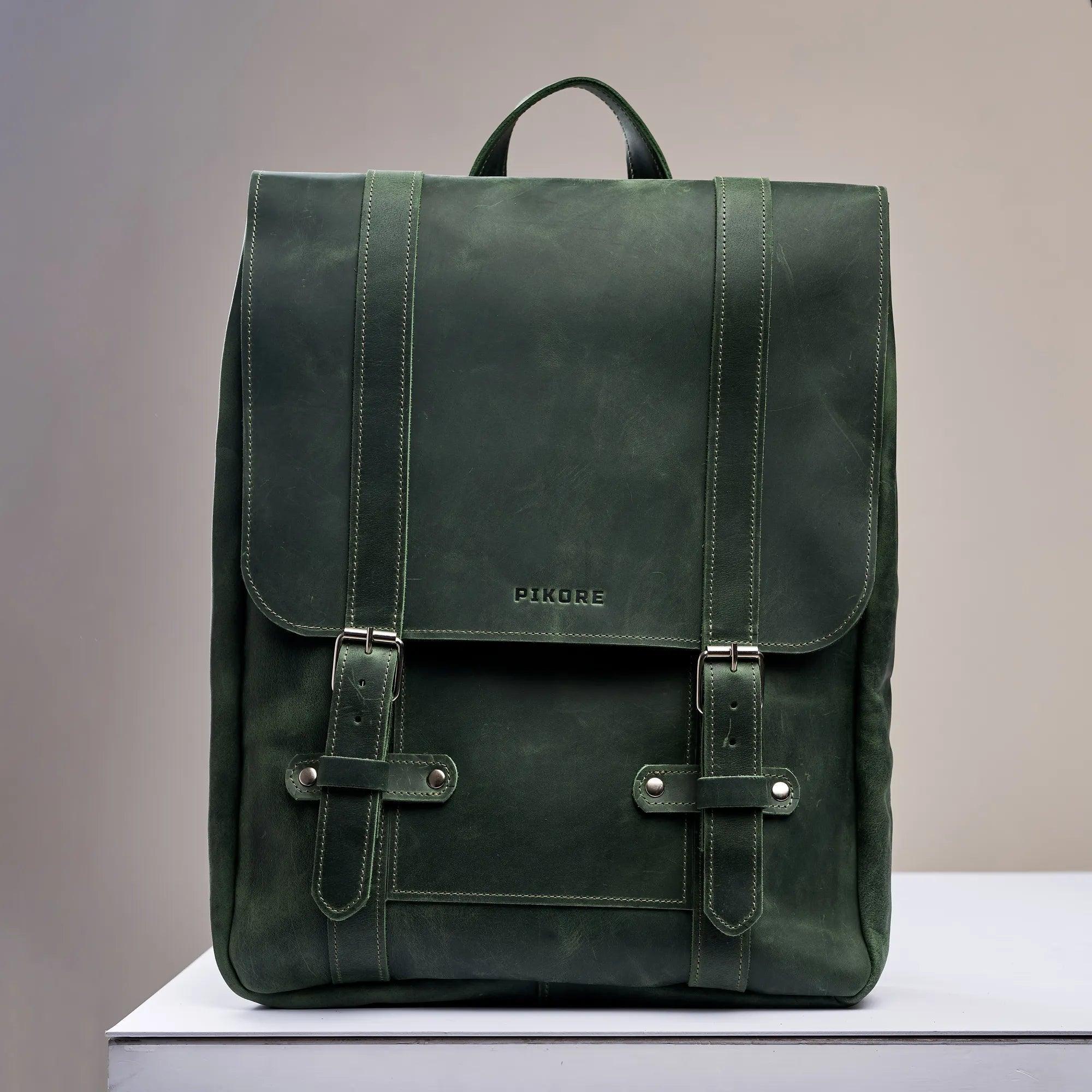 Backpack Classic - Image 15