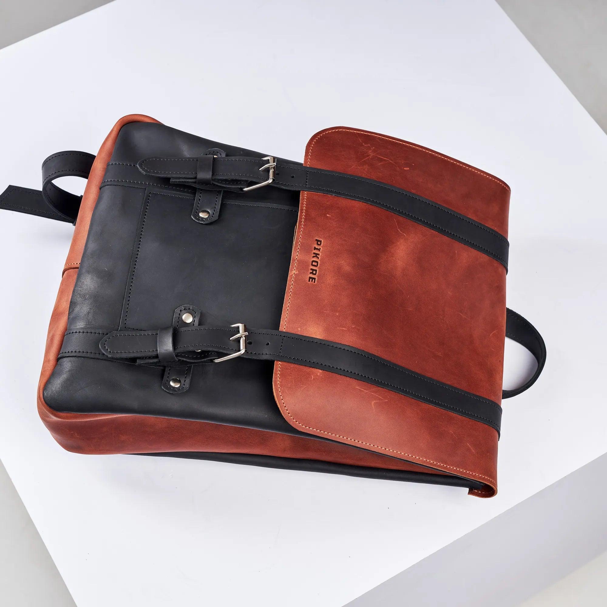 Backpack Classic - Image 16