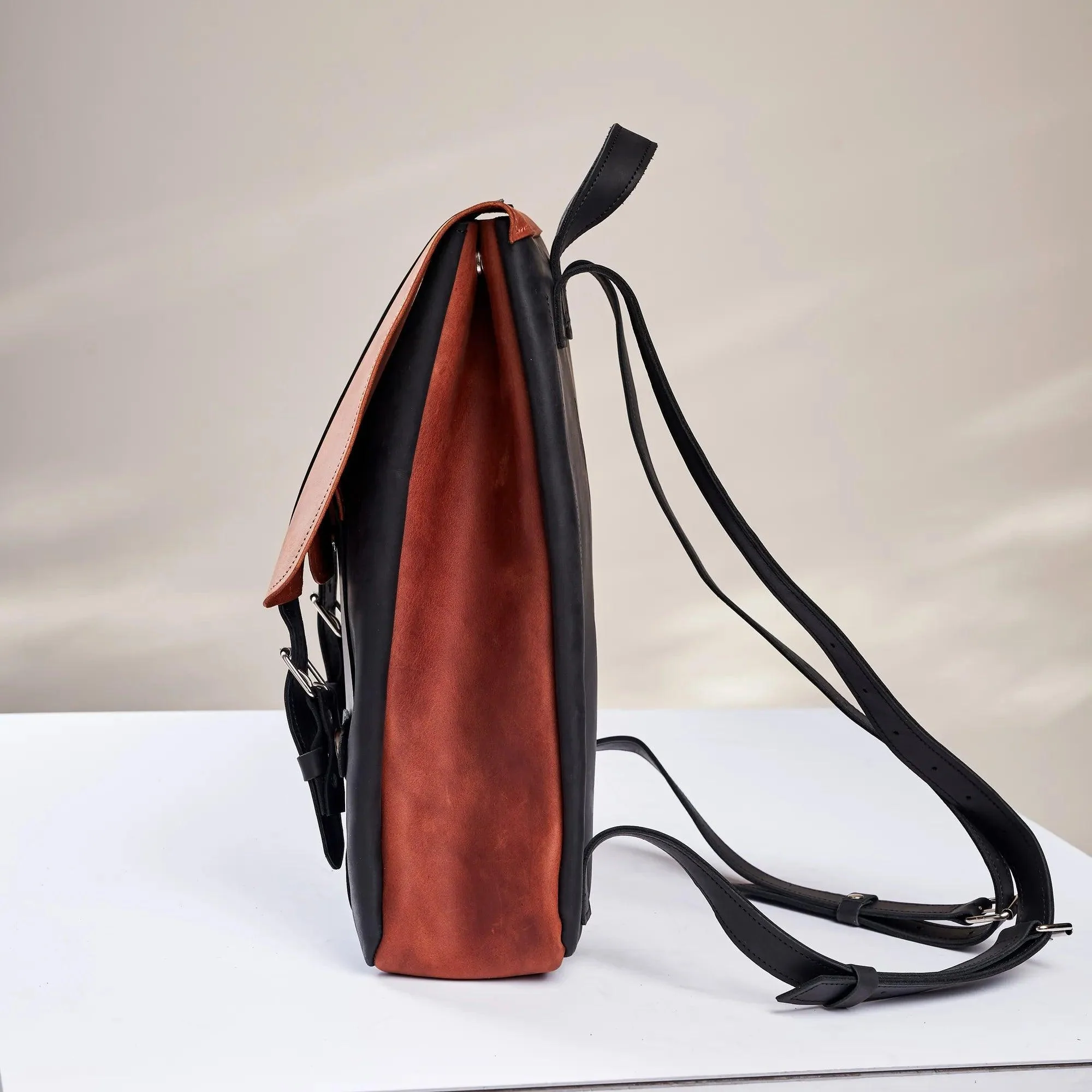 Backpack Classic - Image 17