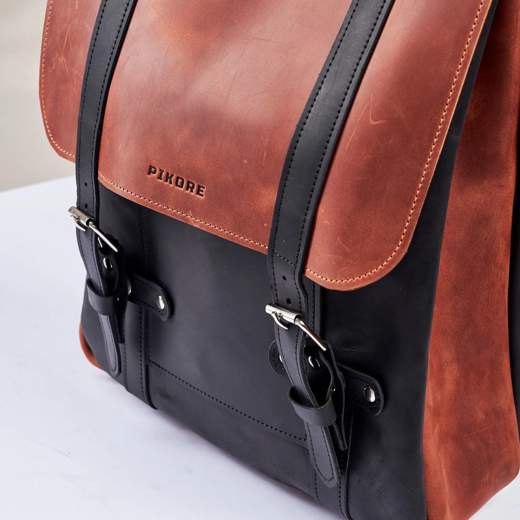 Backpack Classic - Image 18