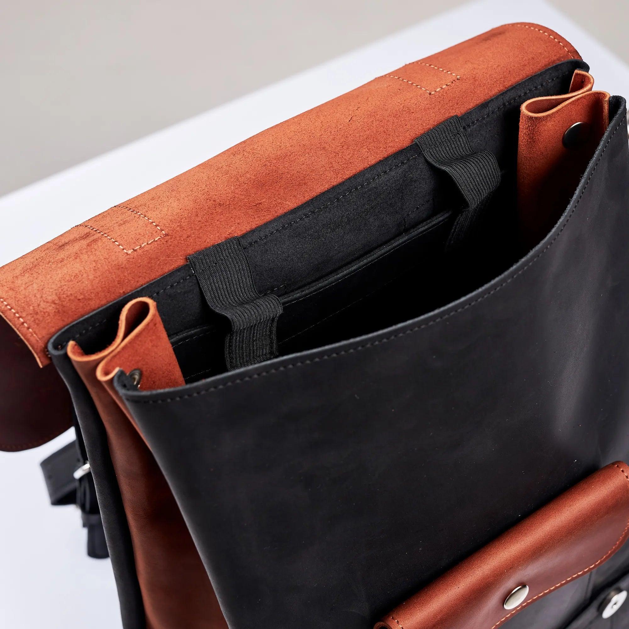 Backpack Classic - Image 19