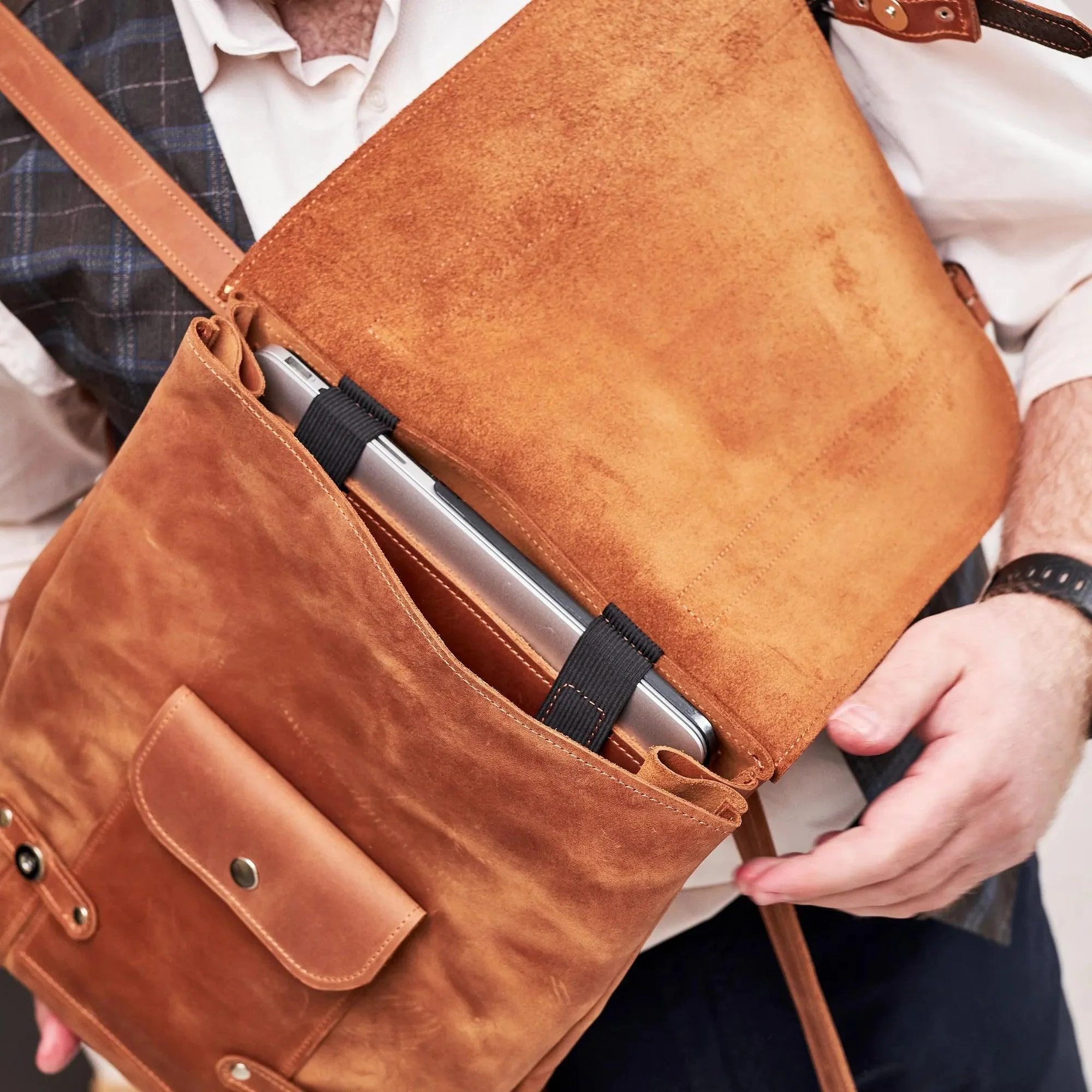 Backpack Classic - Image 3
