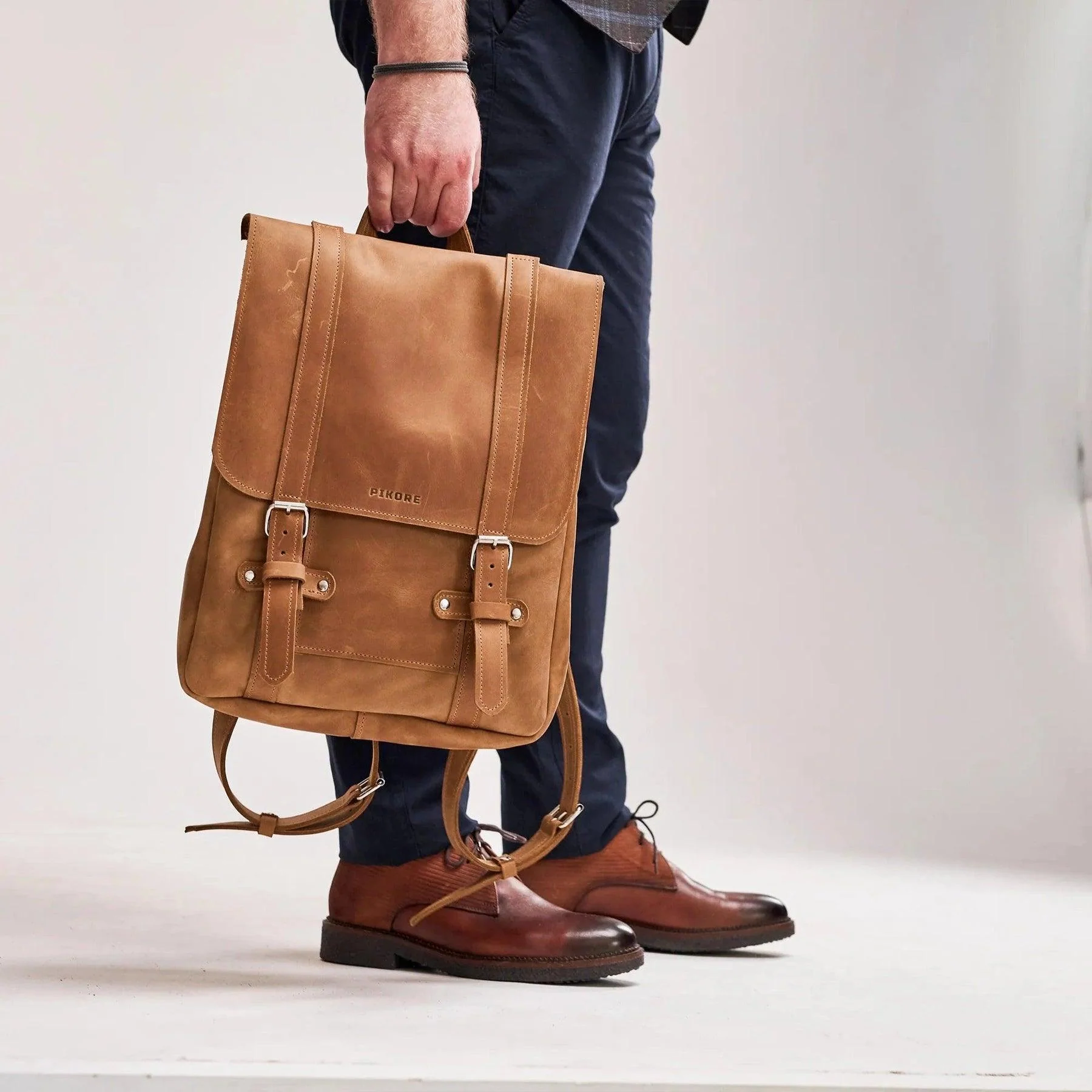 Backpack Classic - Image 9