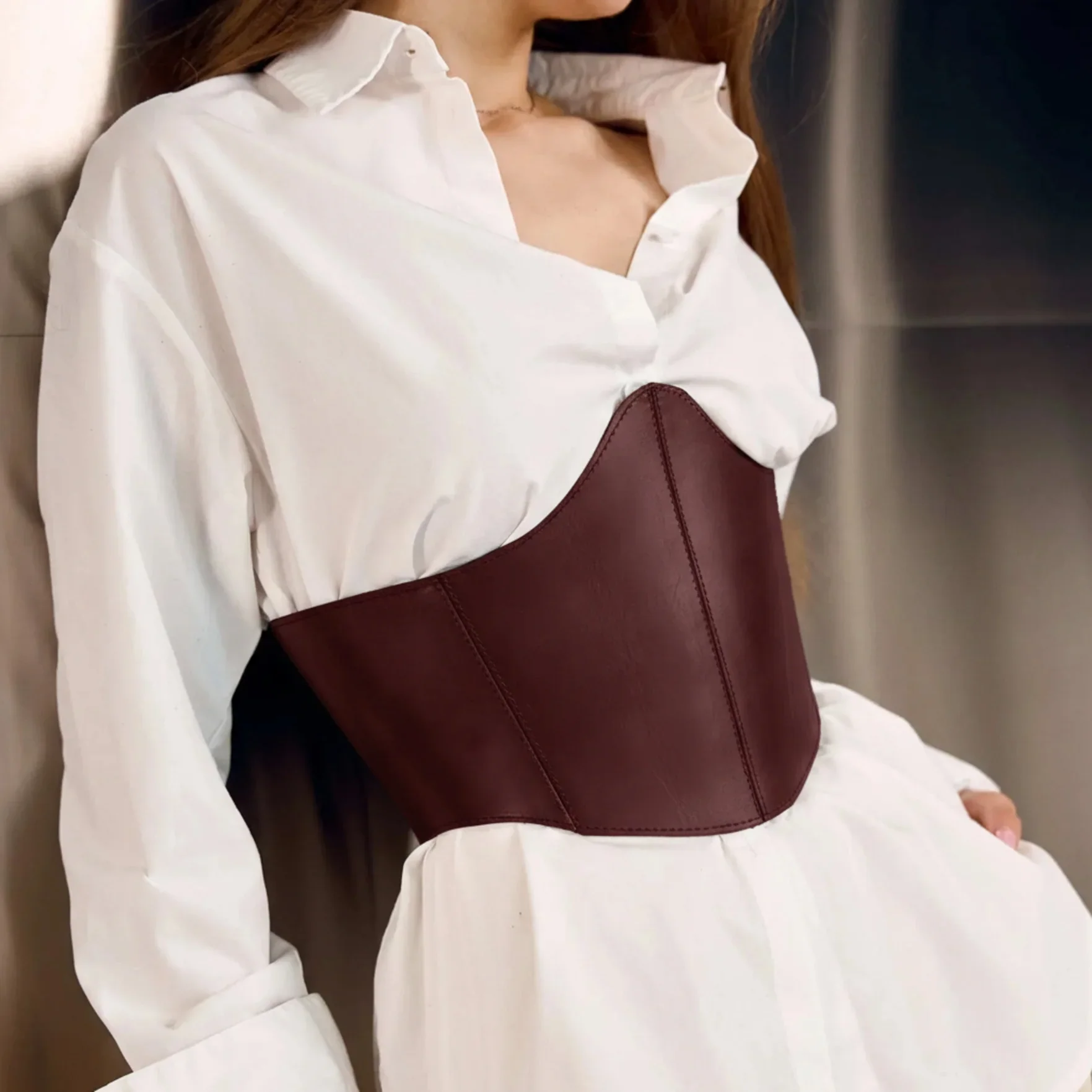Corset Belt - Image 15