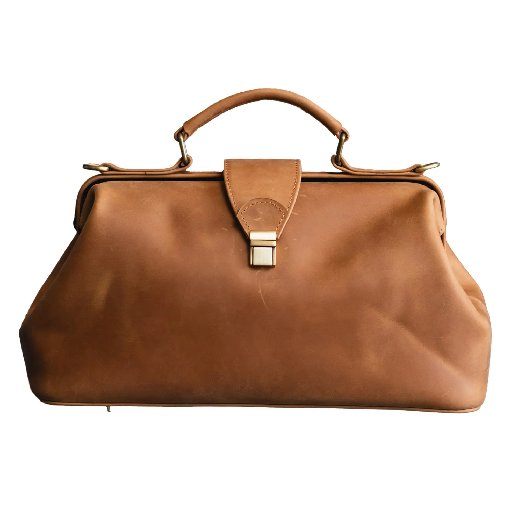 Doctor Bag Purse - Image 17