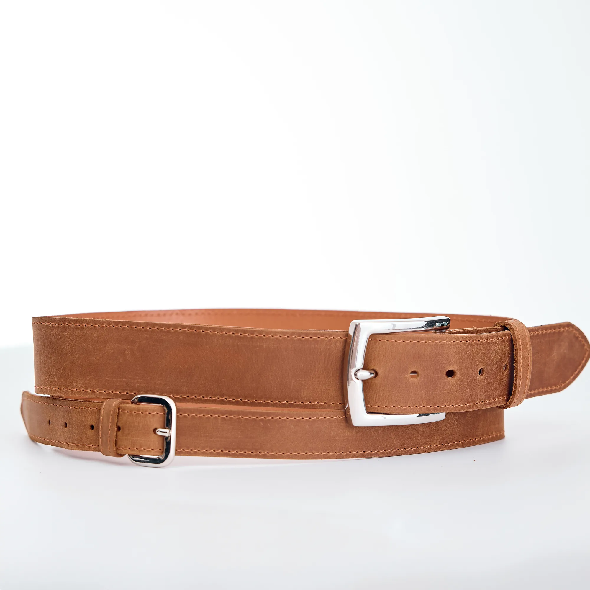 Double Wrap Belt - Image 13