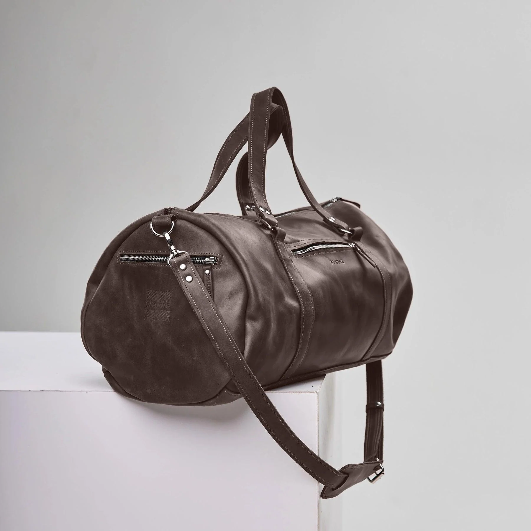 Duffle Bag - Image 19