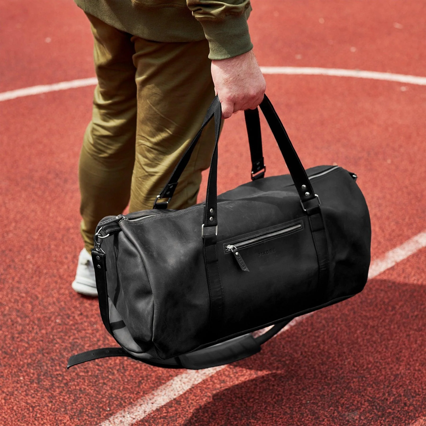 Duffle Bag - Image 20