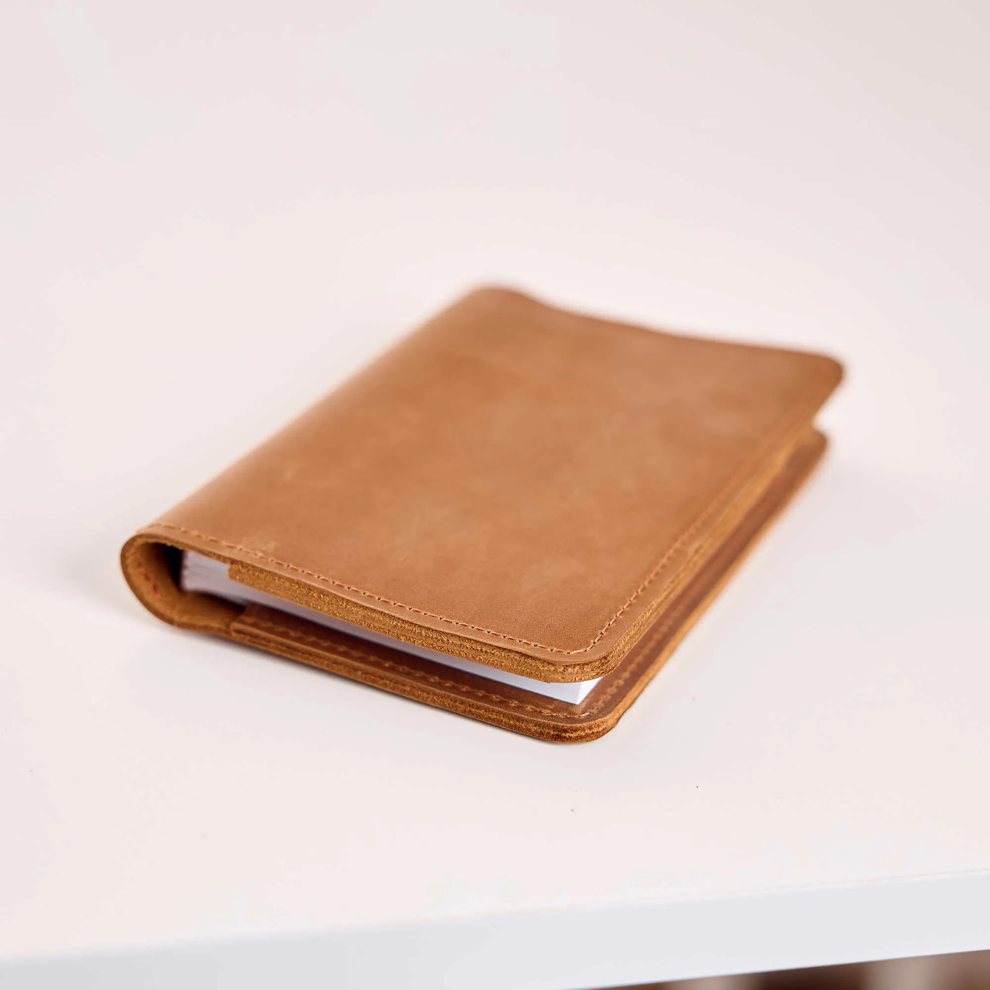 Field Notes Notebook – 150 Pages - Image 8