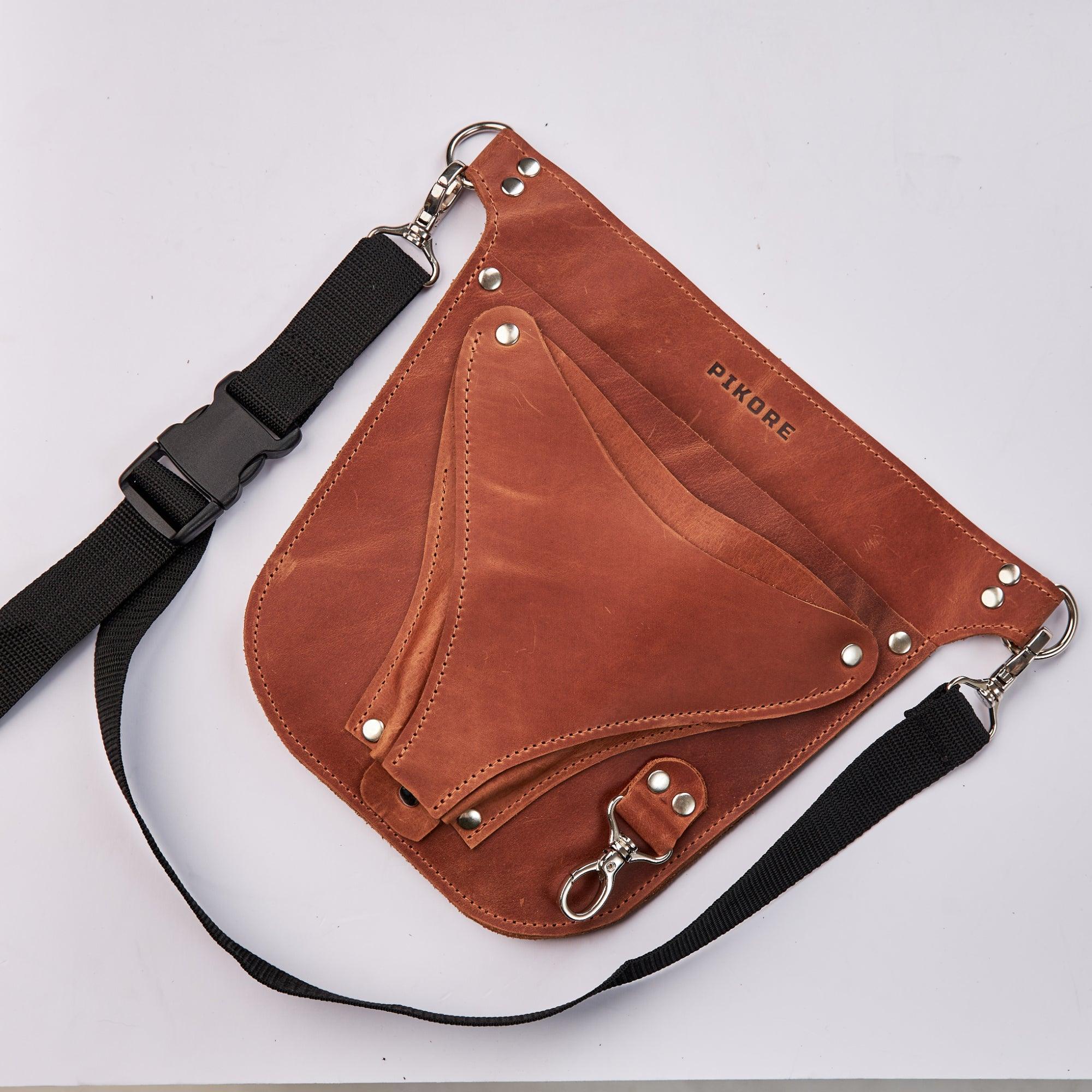 Florist Garden Belt - Image 15