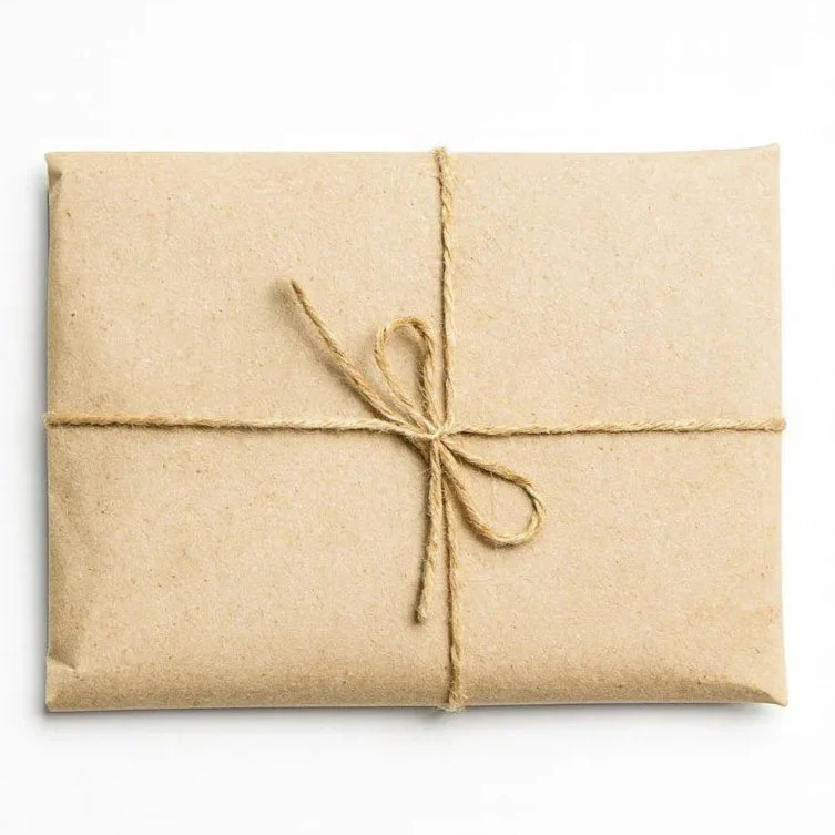 Gift Wrap & Personal Message - Image 3