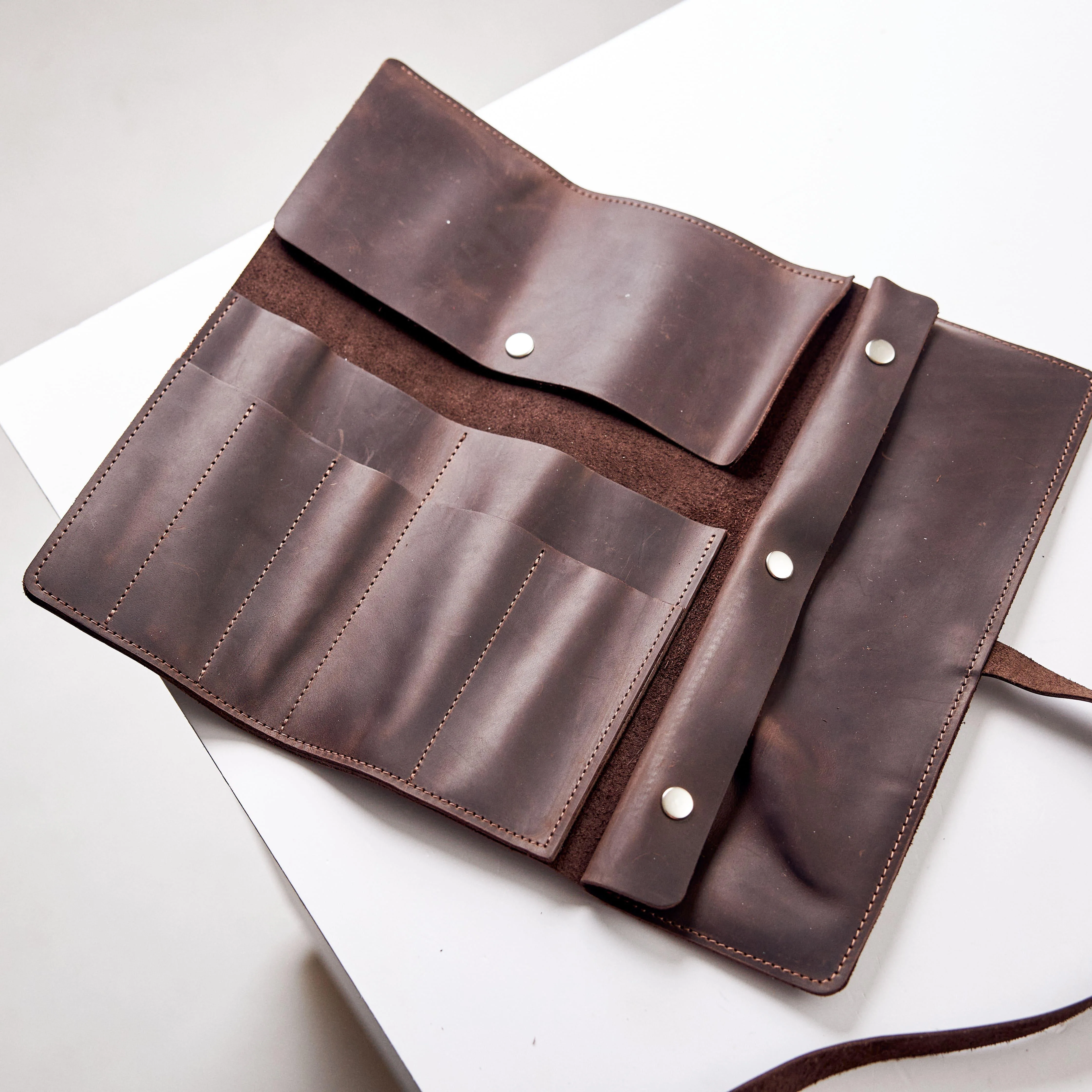 Pencil Holder - Image 14