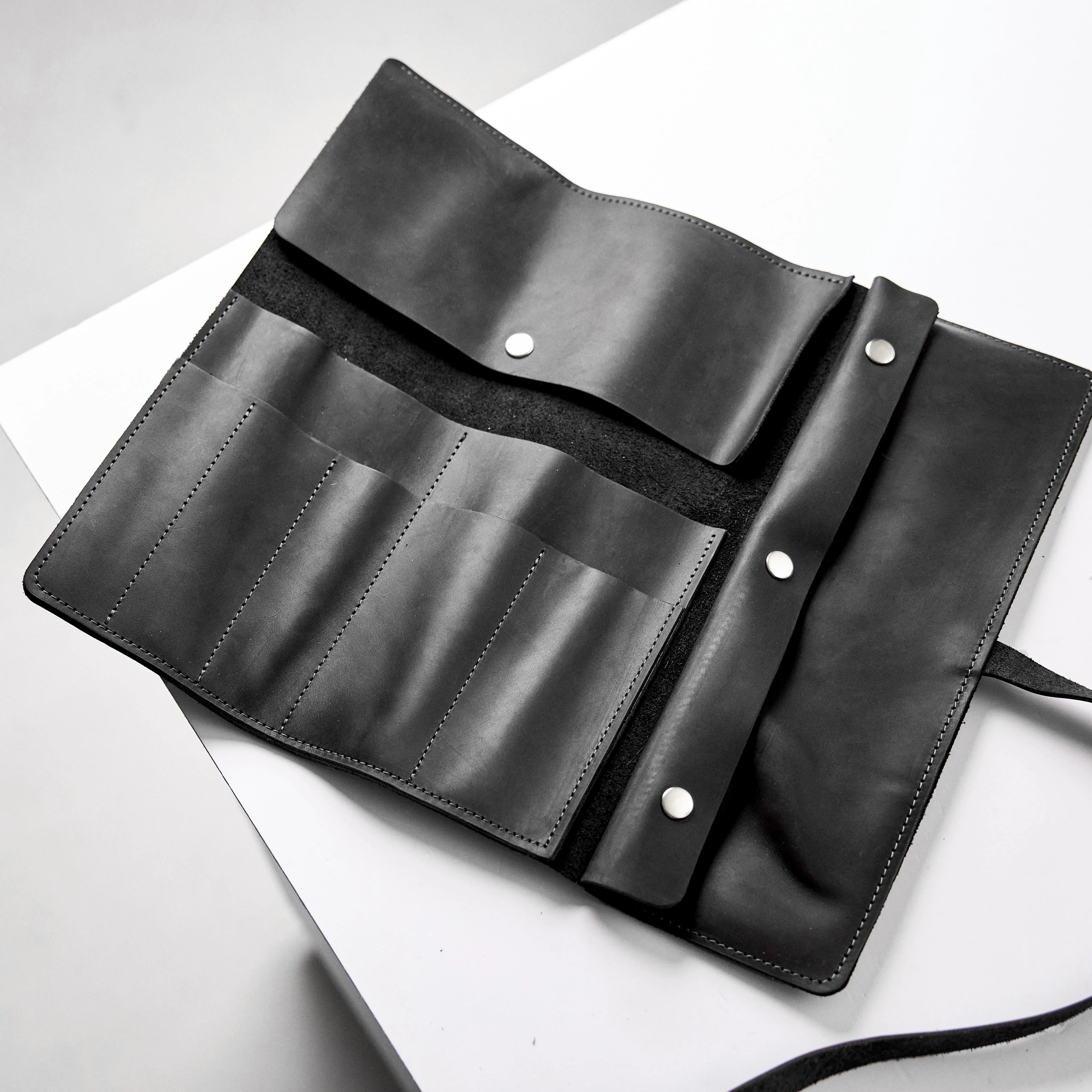 Pencil Holder - Image 16