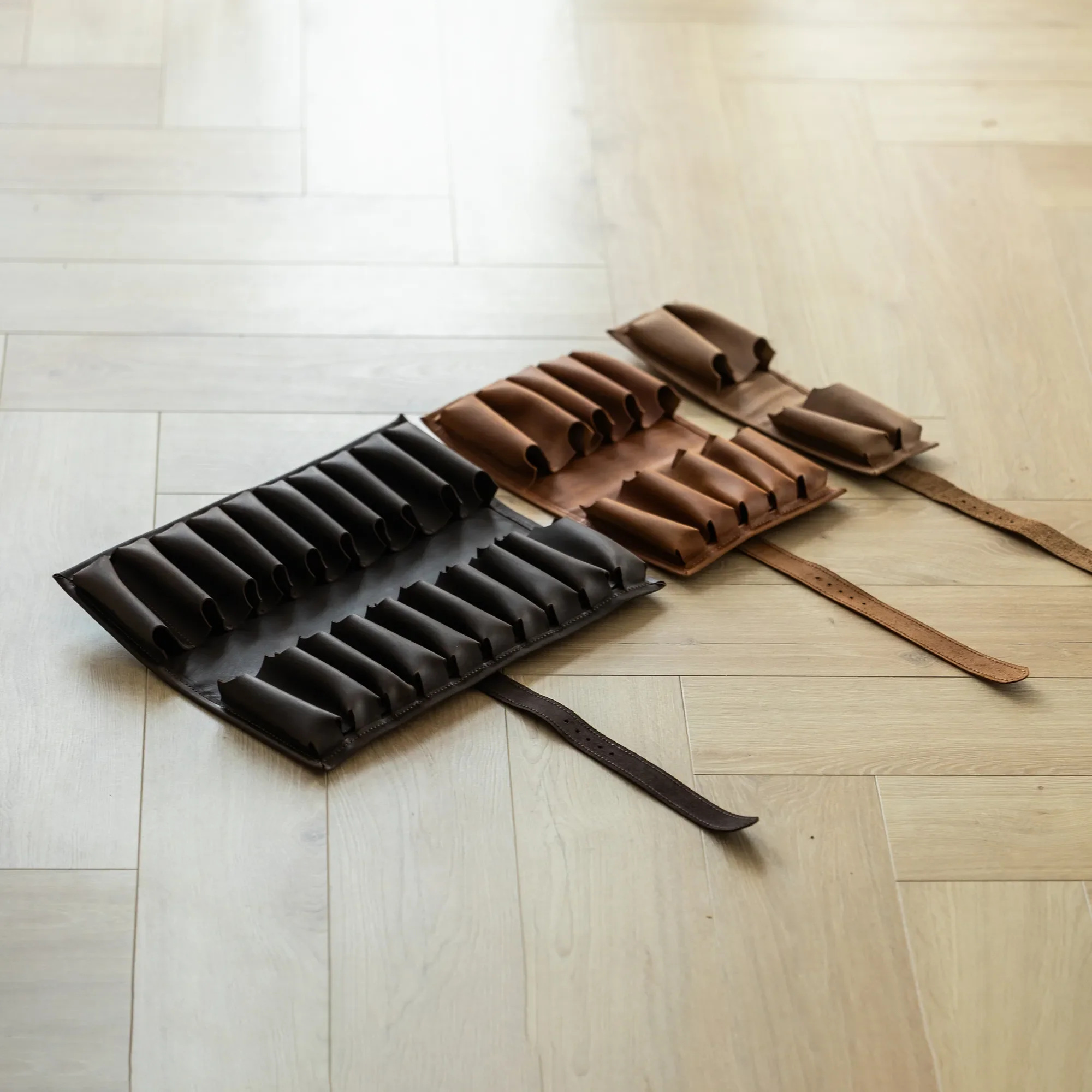Harmonica Case - Image 11
