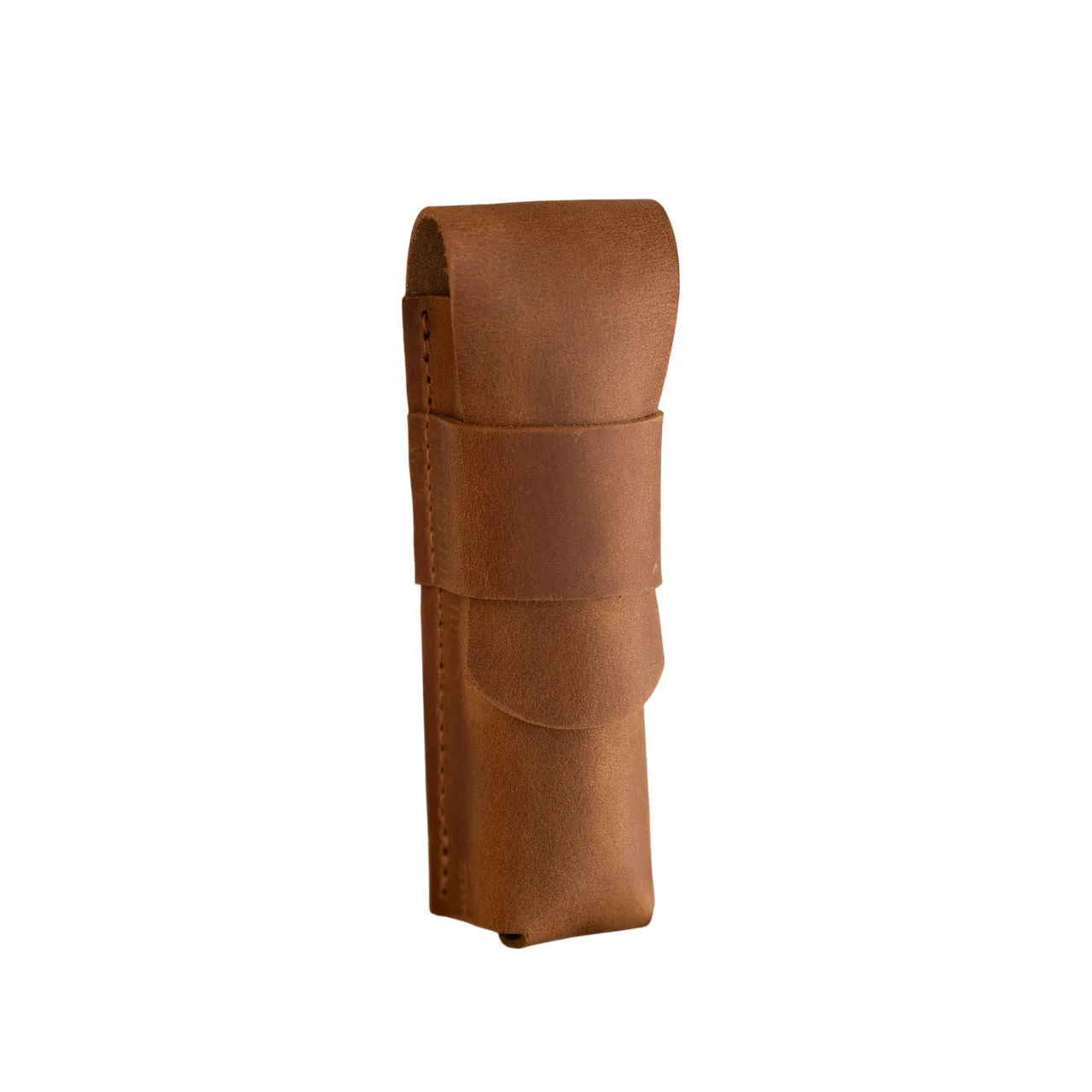 Harmonica Case - Image 12