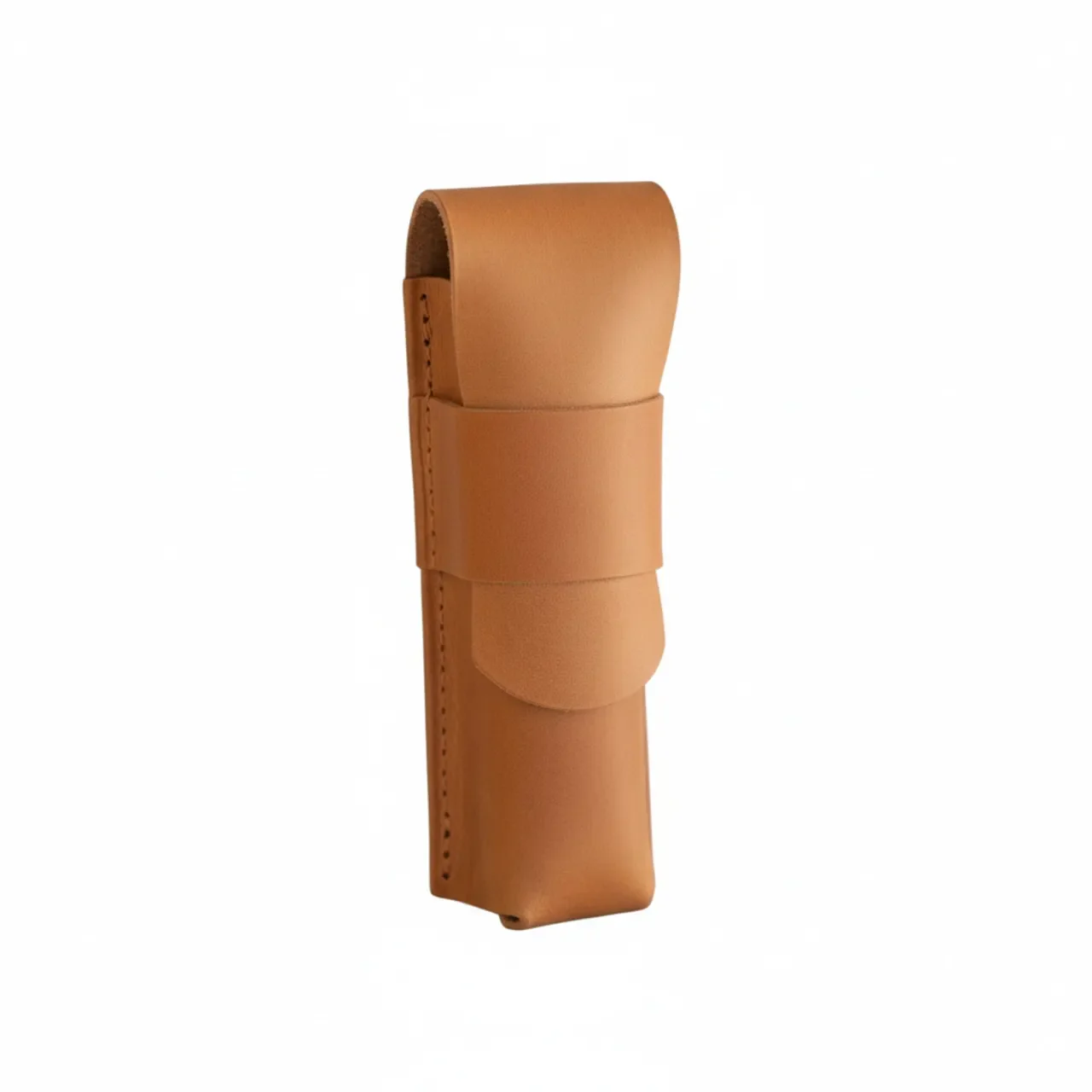 Harmonica Case - Image 16