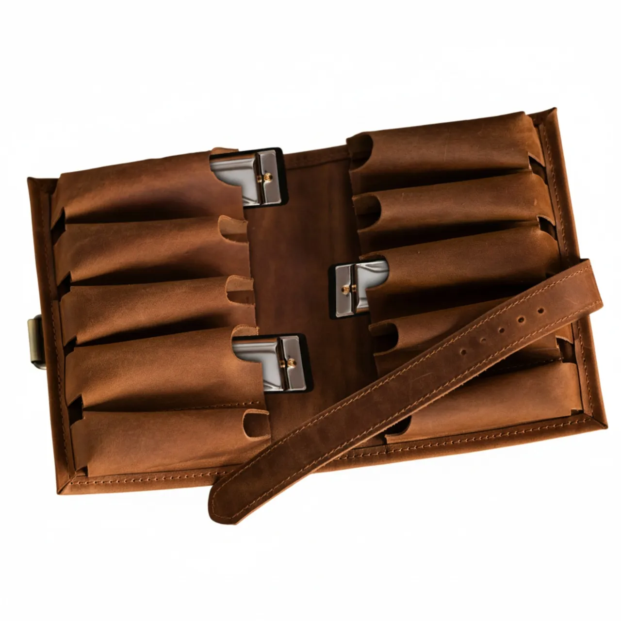 Harmonica Case - Image 23