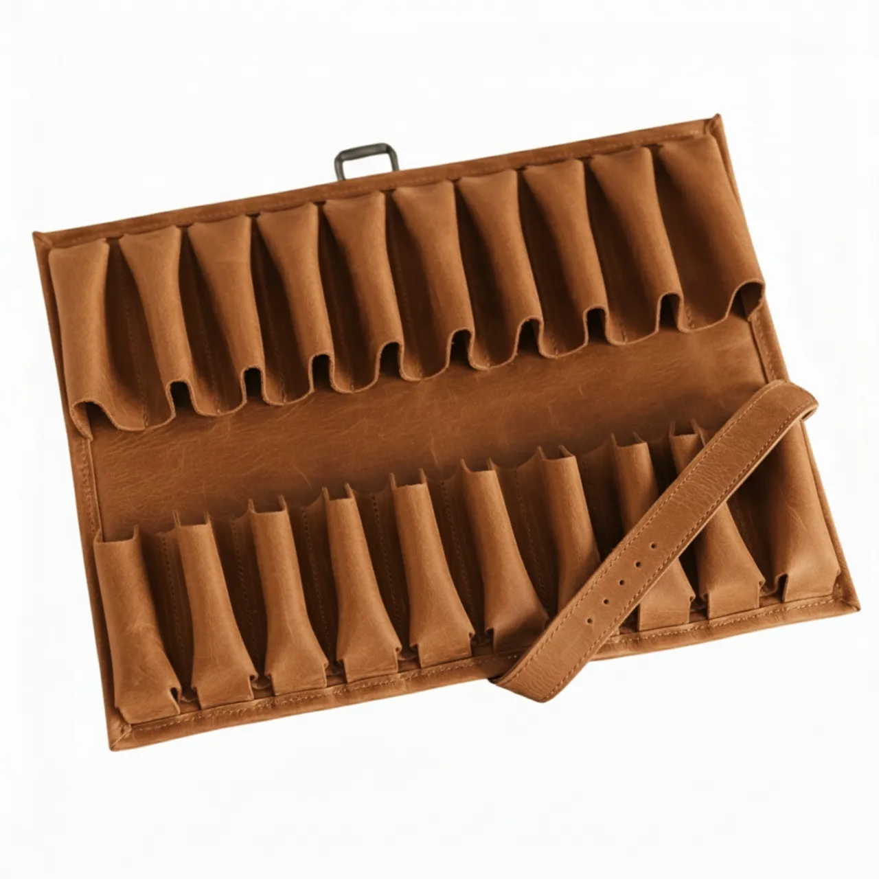 Harmonica Case - Image 31