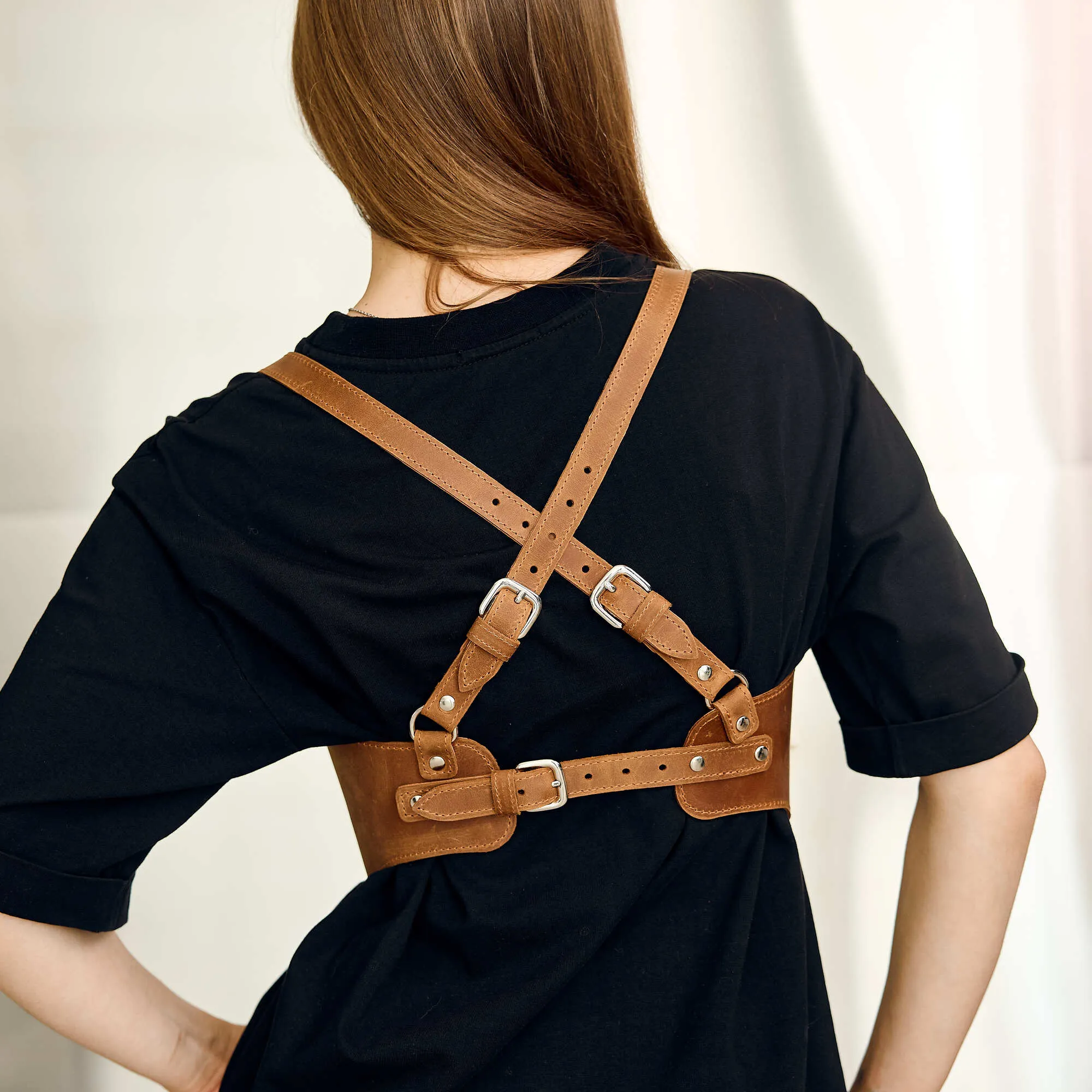 Harness Belt - Image 13