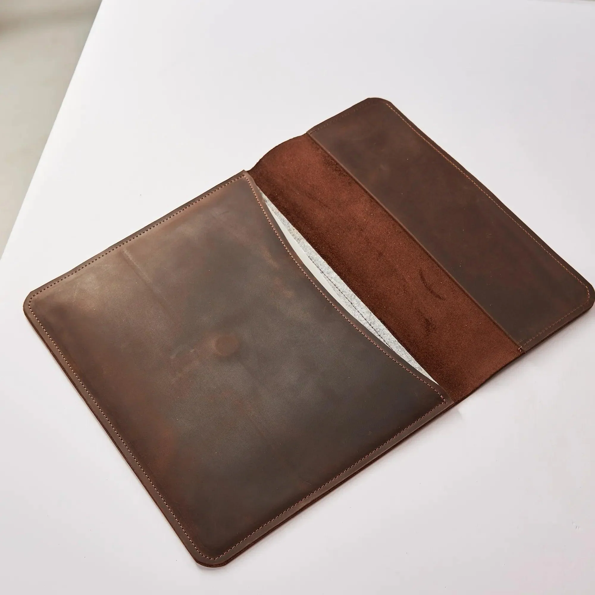 Microsoft Surface Laptop Case #2 - Image 8