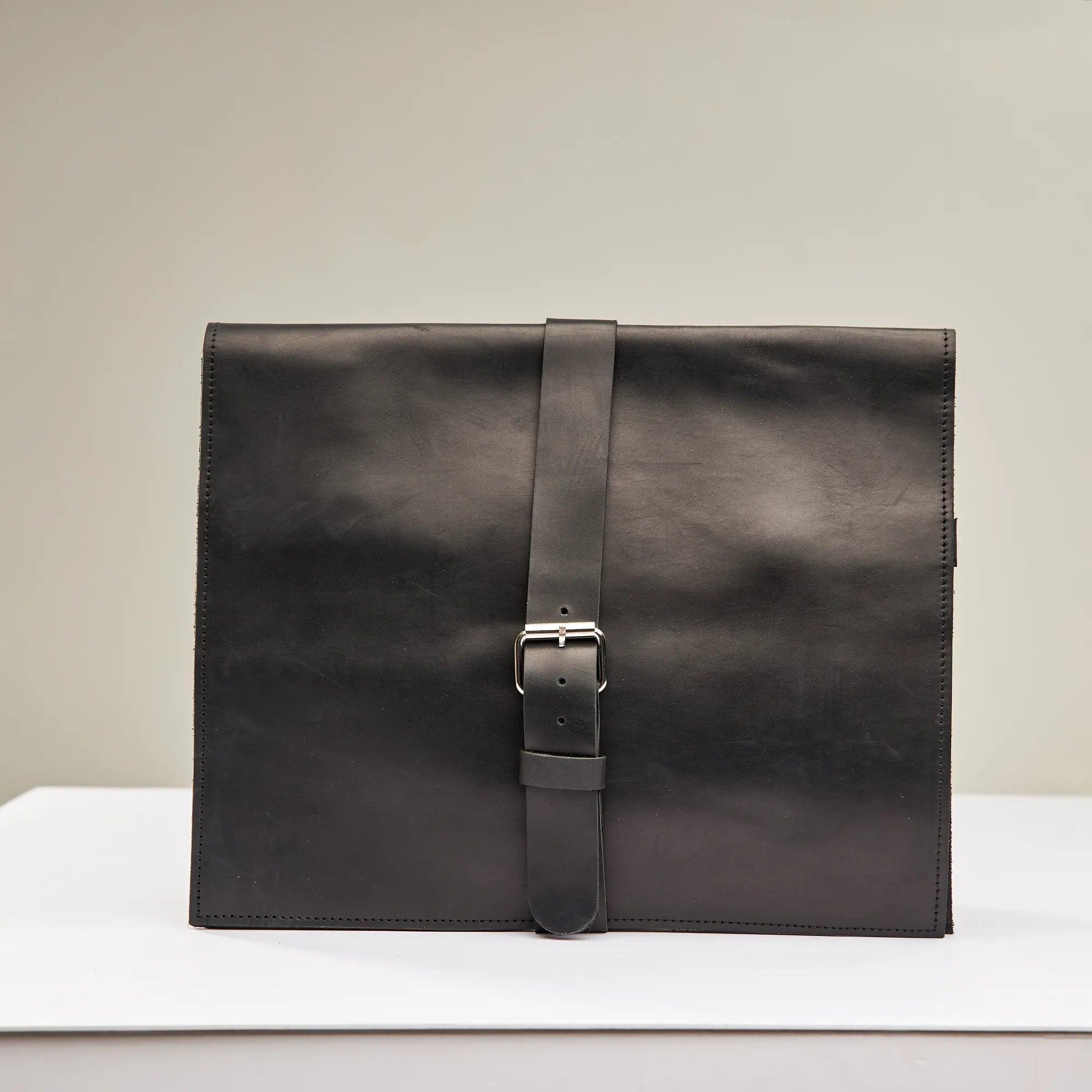 Surface Laptop Case #4 - Image 11
