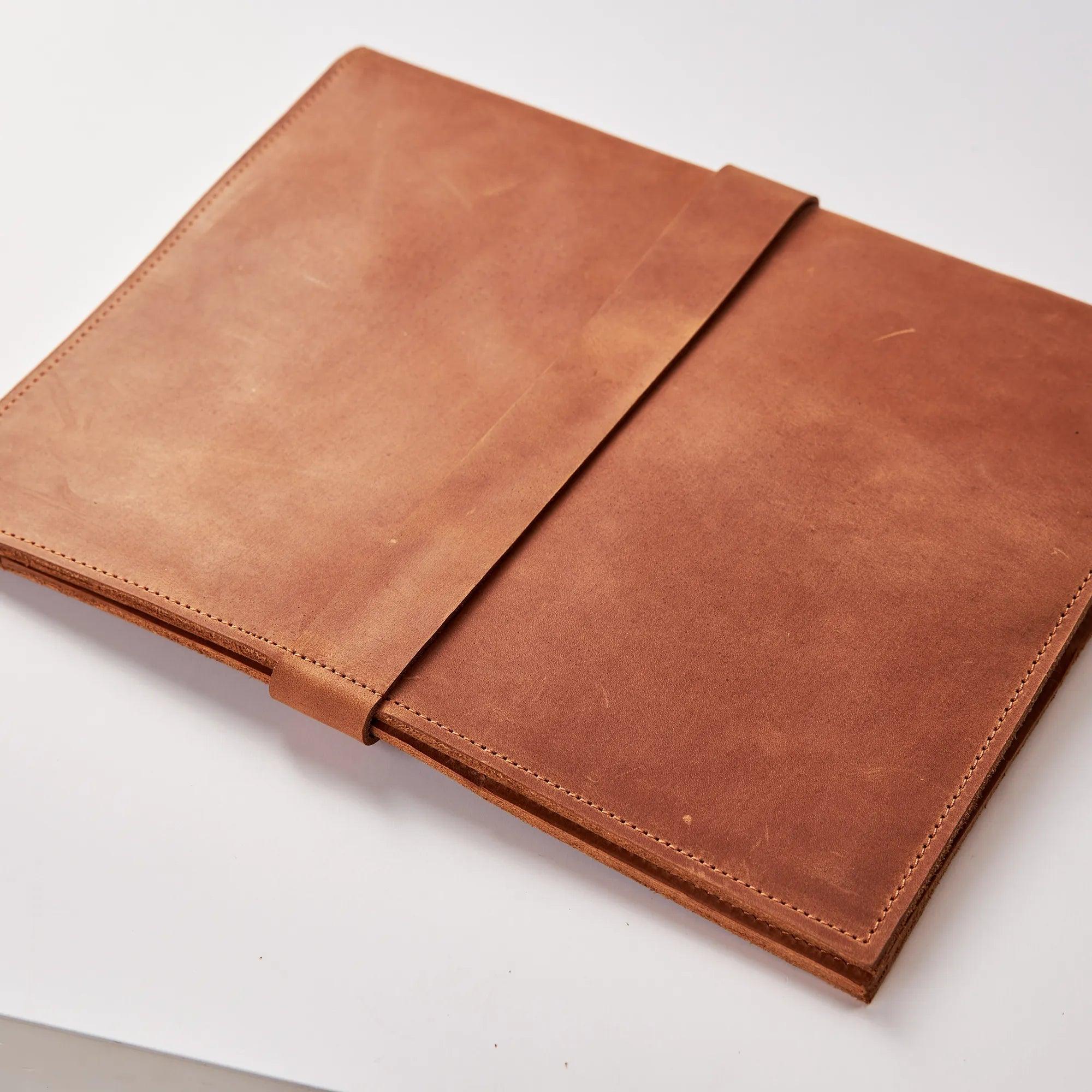 Surface Laptop Case #4 - Image 18