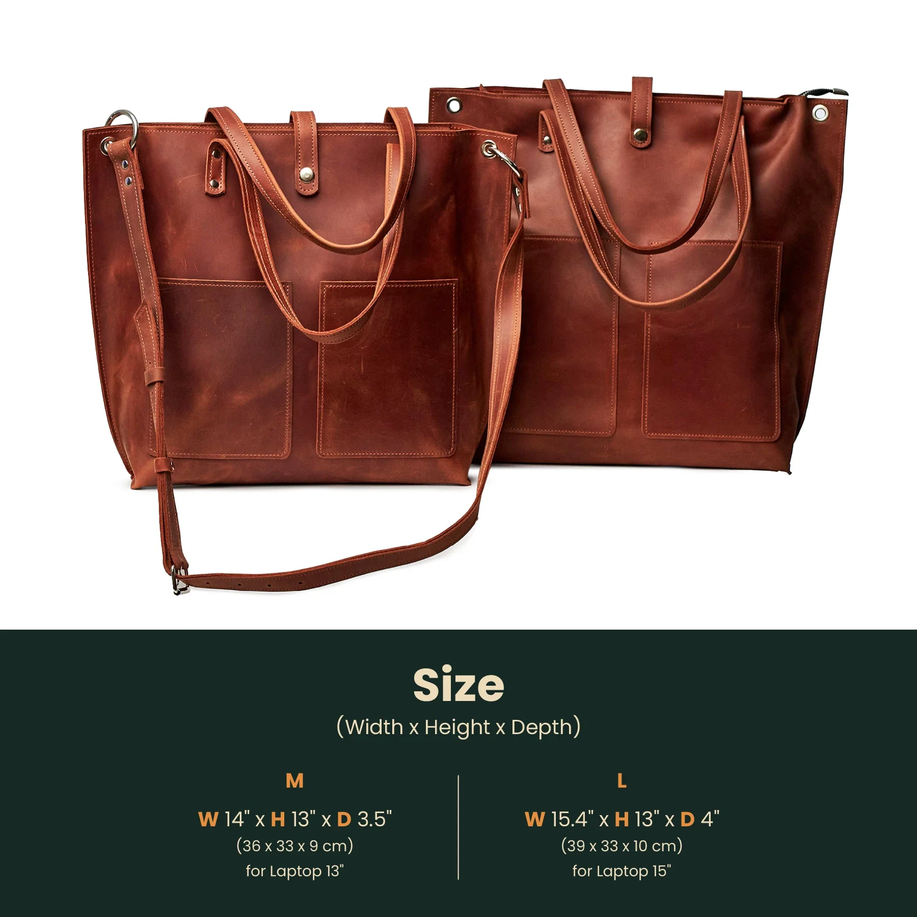 Tote Bag Muse - Image 4