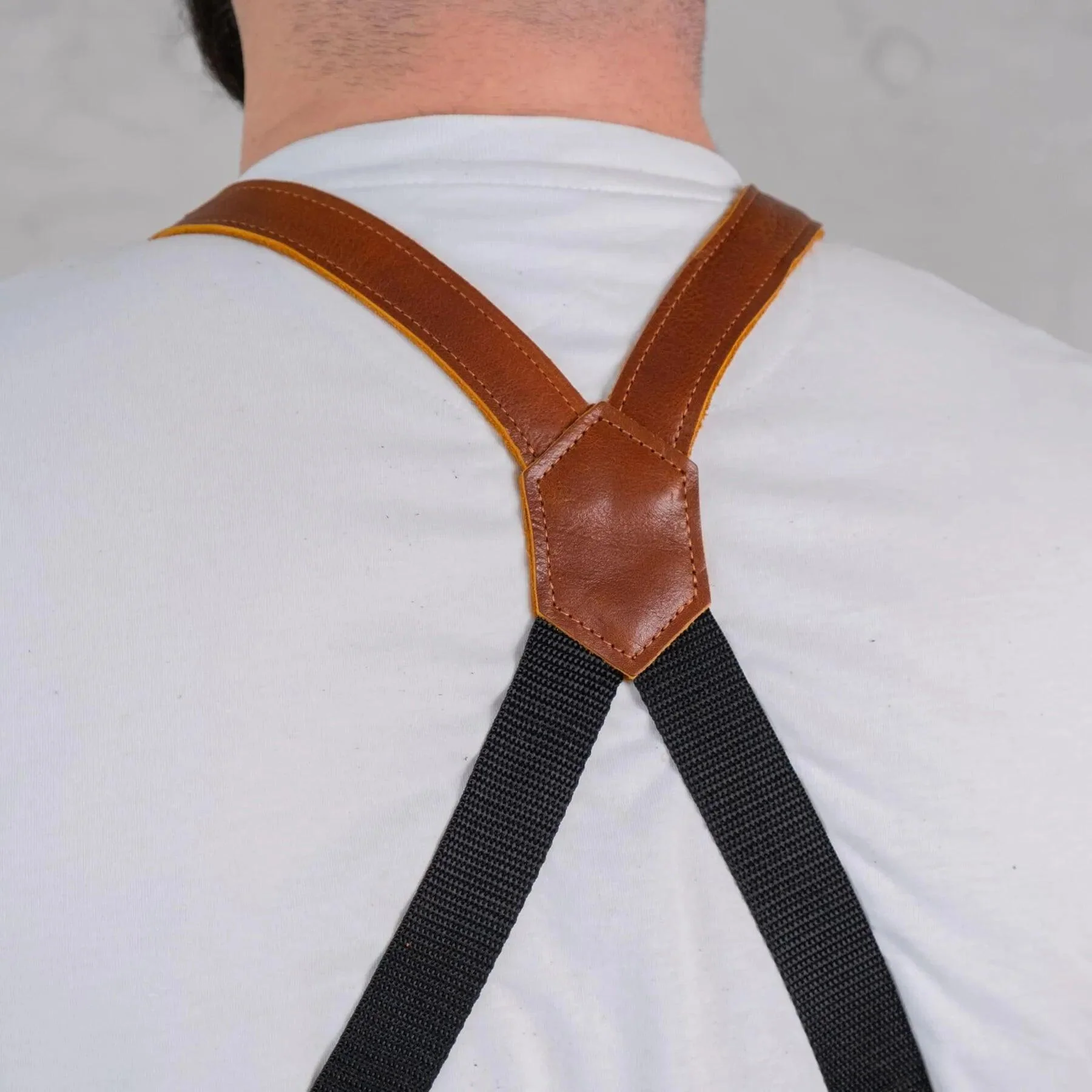 Leather Apron - Image 14