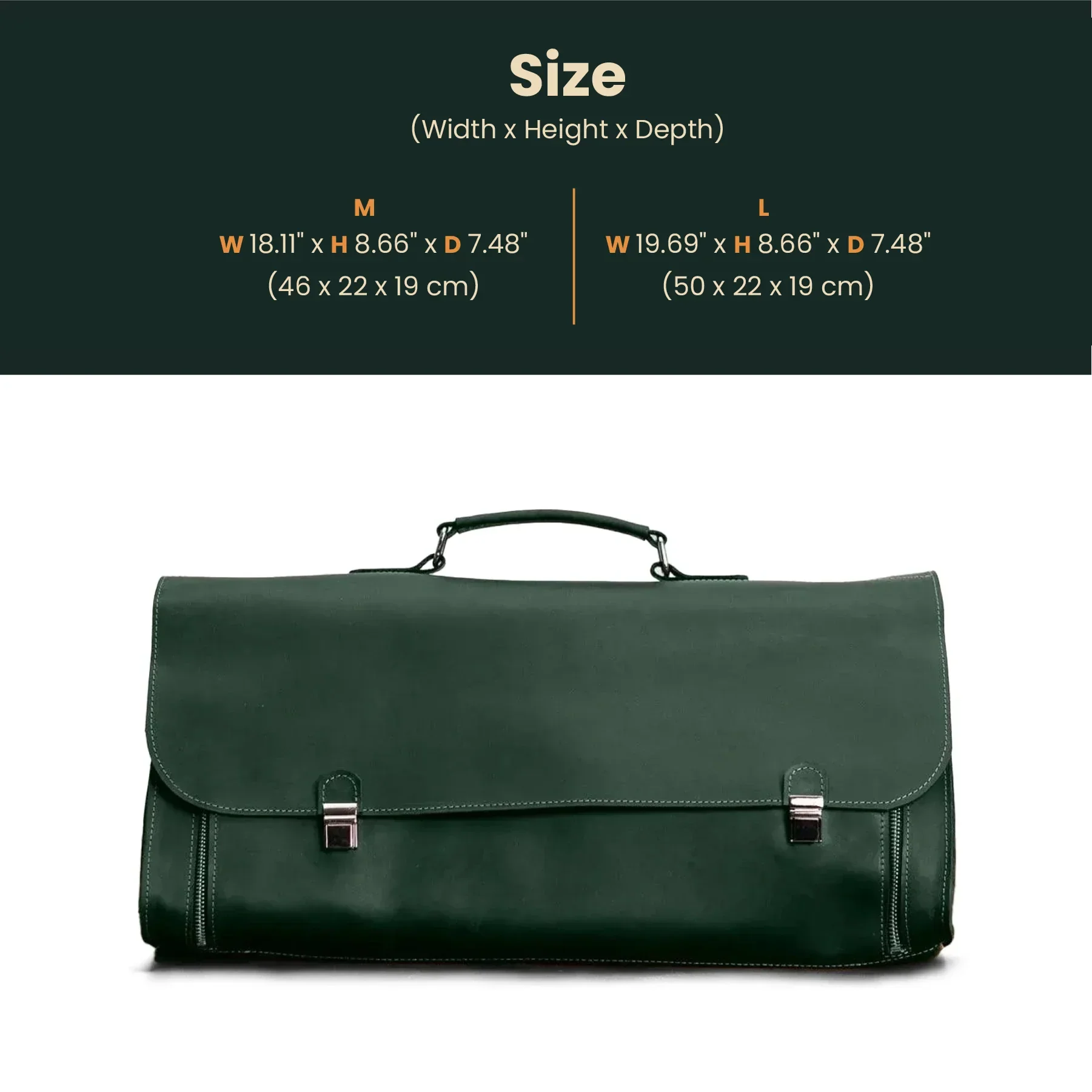 BBQ Tool Bag - Image 4