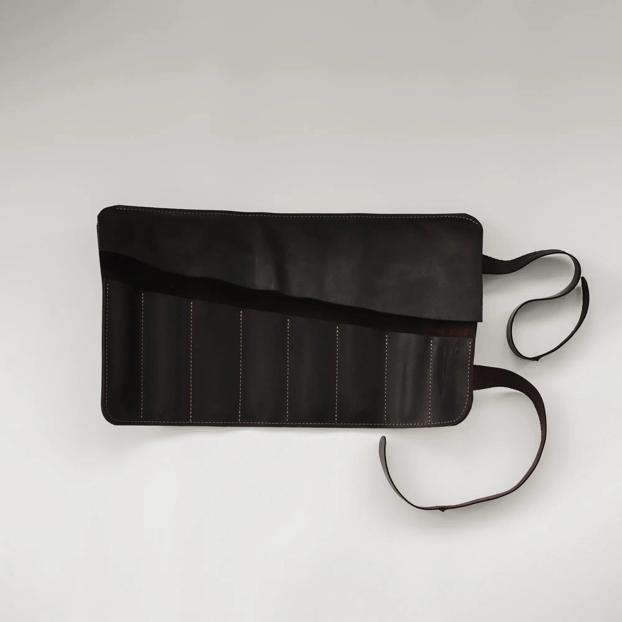 Barber Tool Roll - Image 11