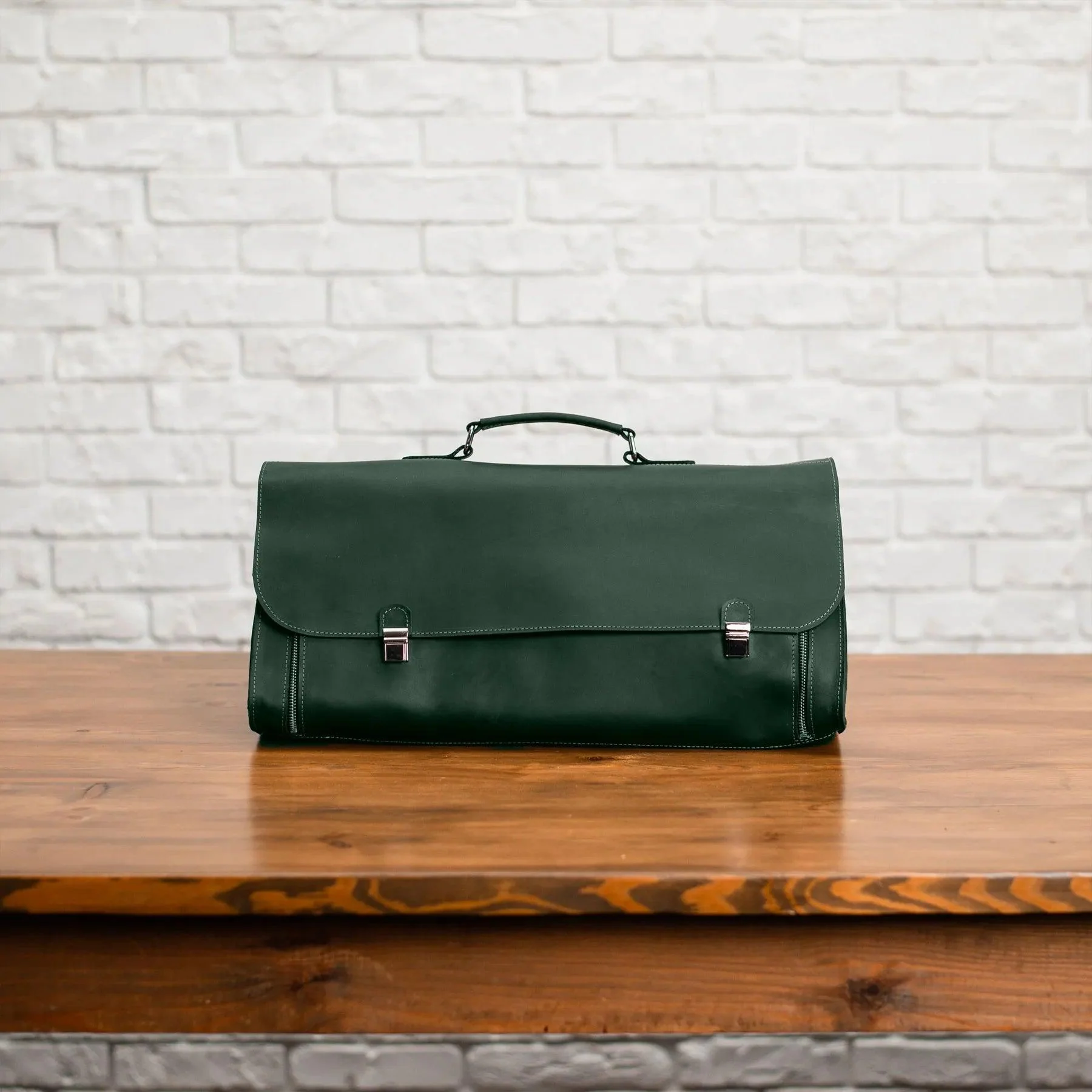 BBQ Tool Bag - Image 15