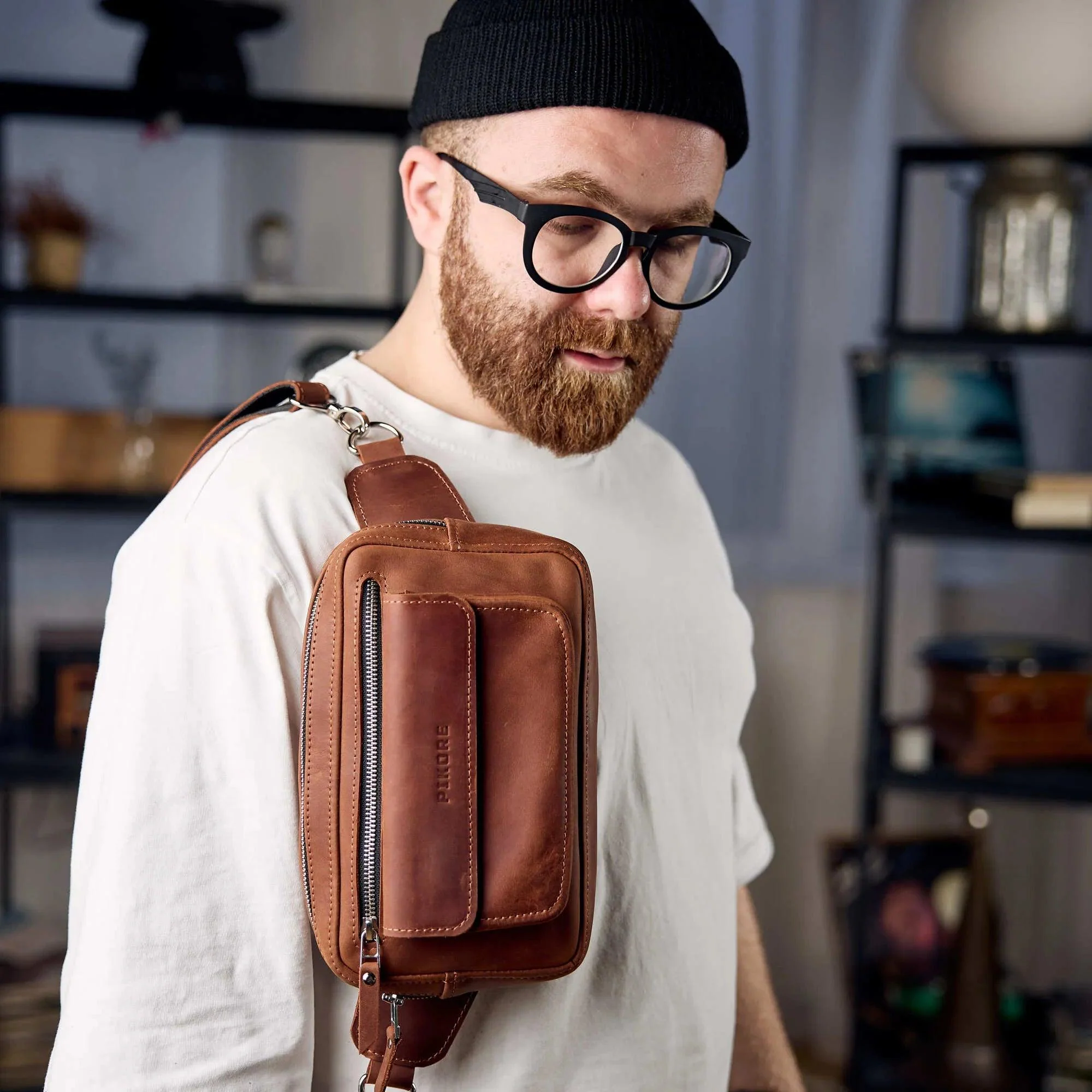 Belt Bag Blake - Image 10