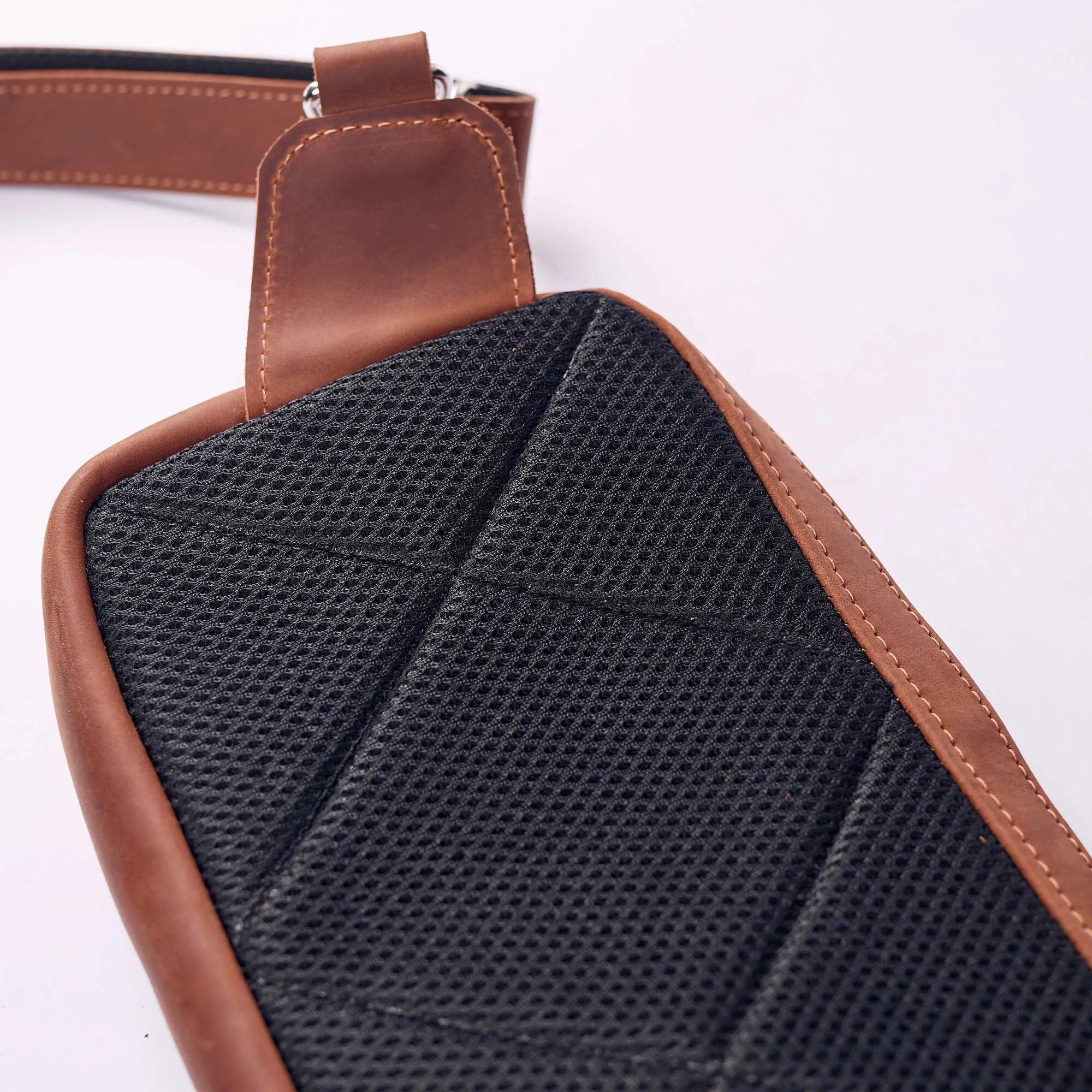 Belt Bag Blake - Image 21