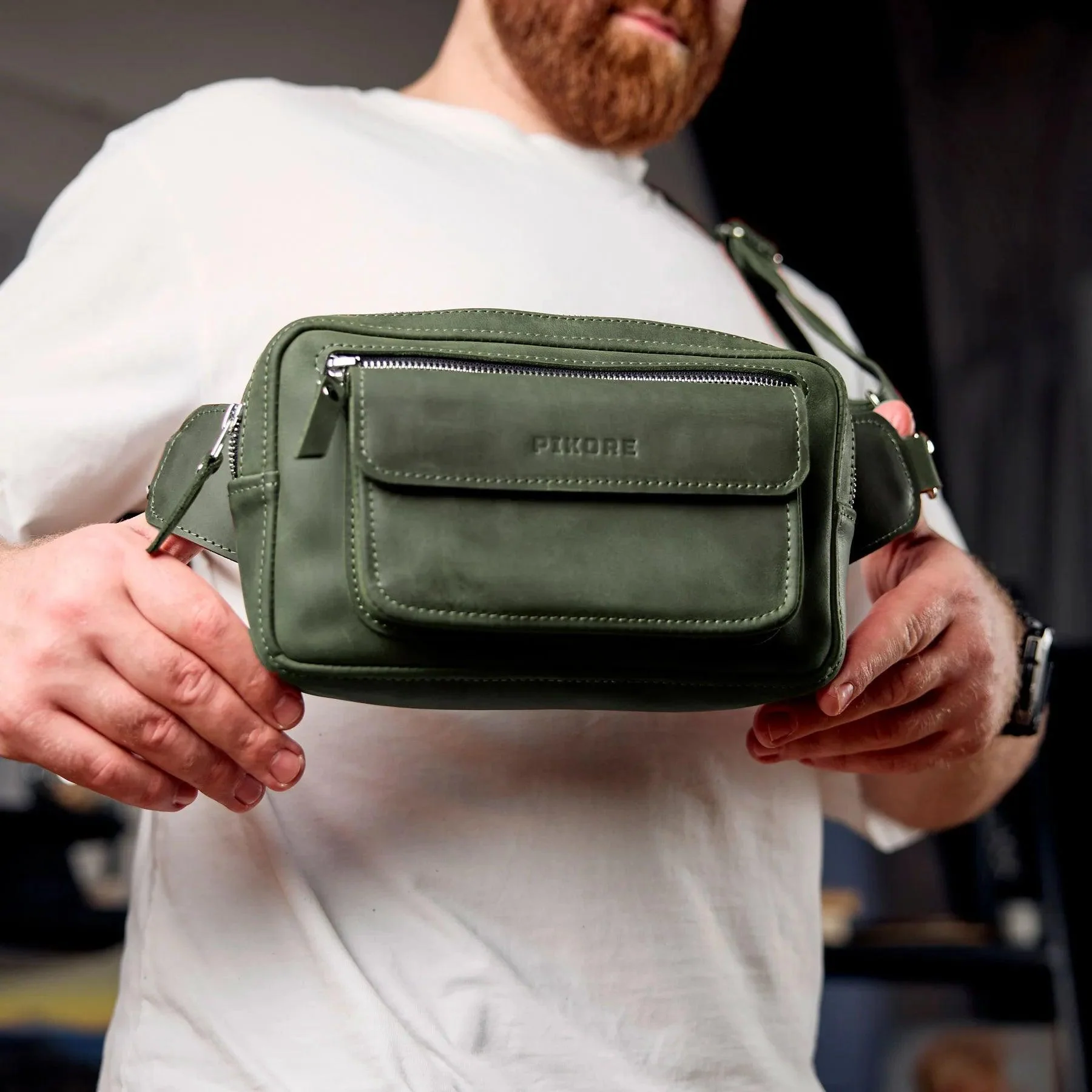 Belt Bag Blake - Image 22