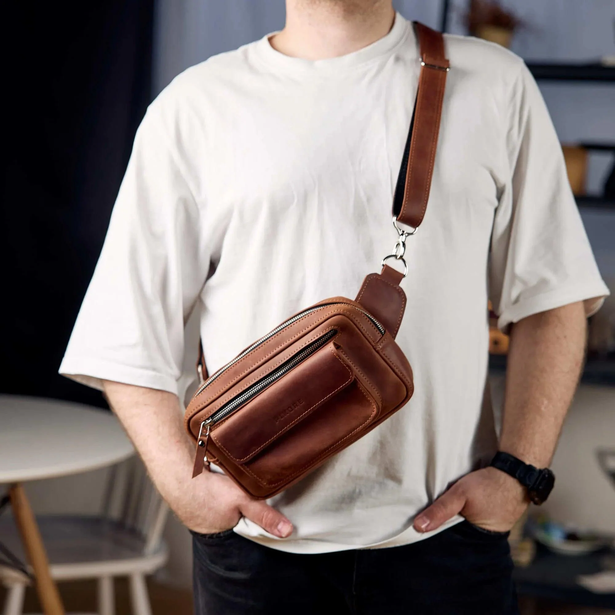 Belt Bag Blake - Image 3