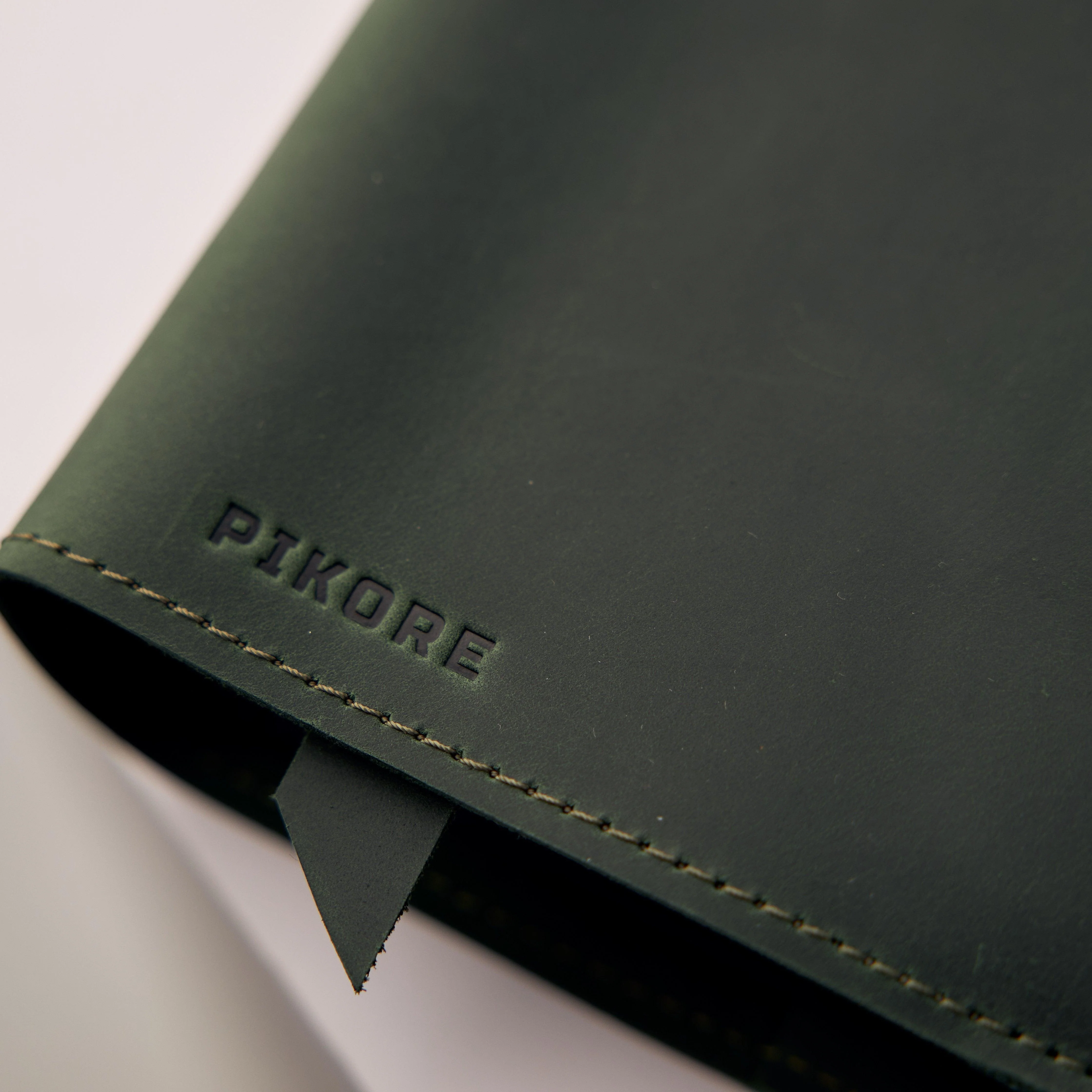 Bible Cover - Image 10
