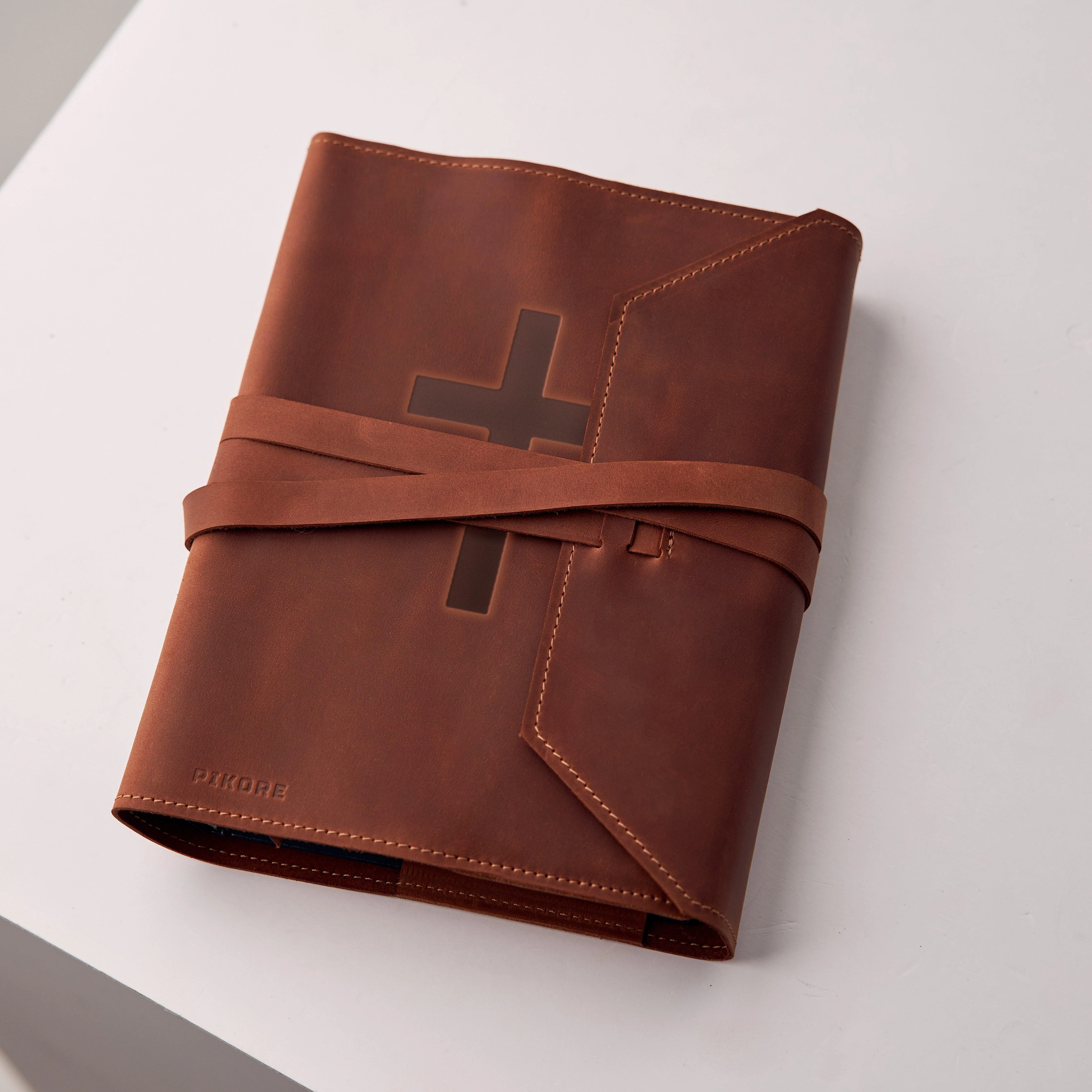 Bible Cover - Image 12