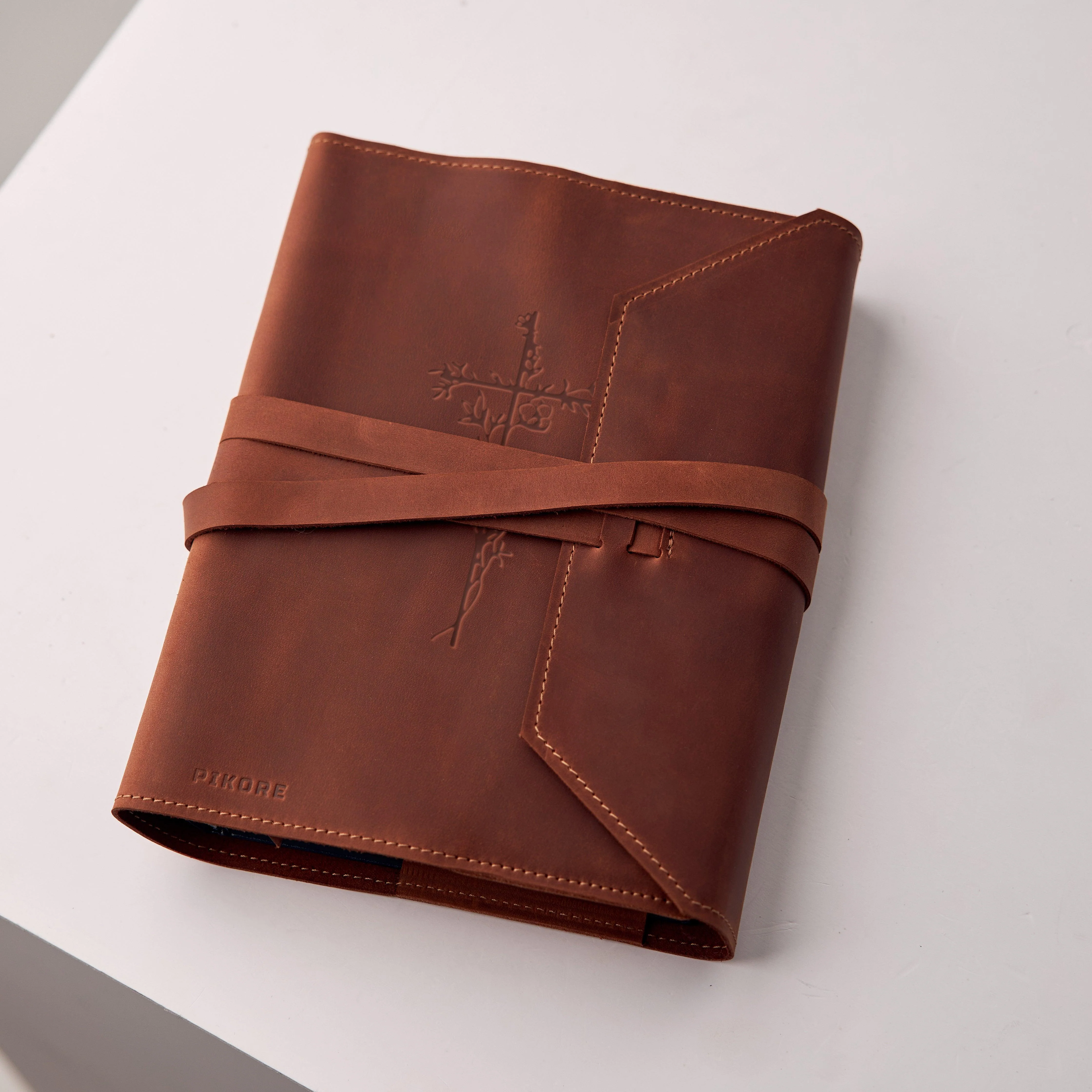 Bible Cover - Image 15