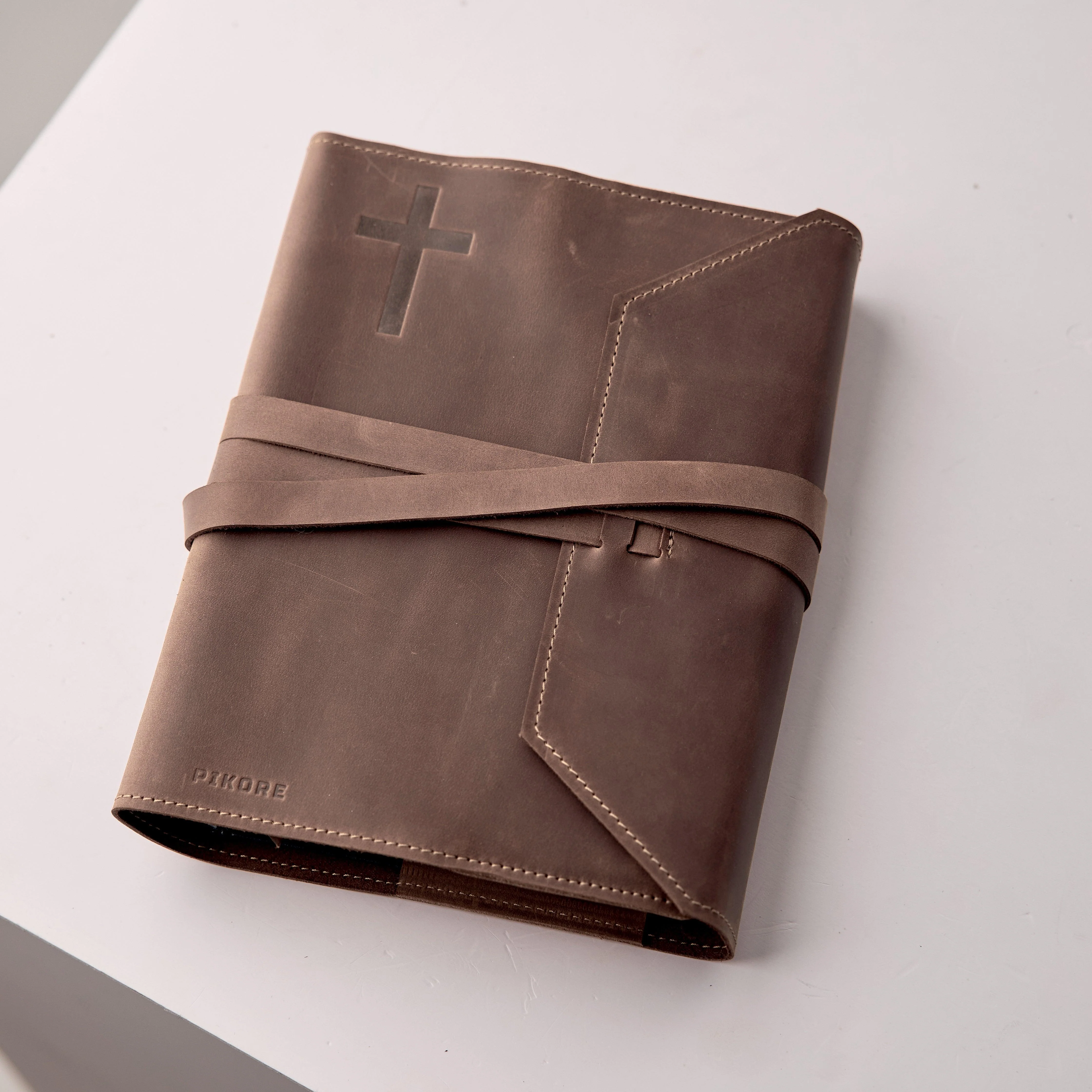 Bible Cover - Image 17